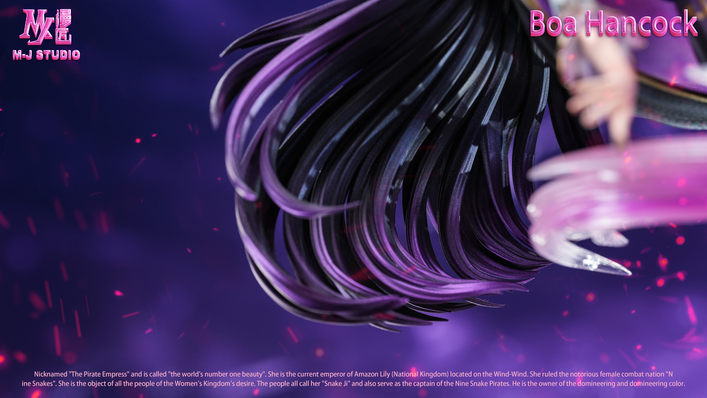 圖片_20250331215203