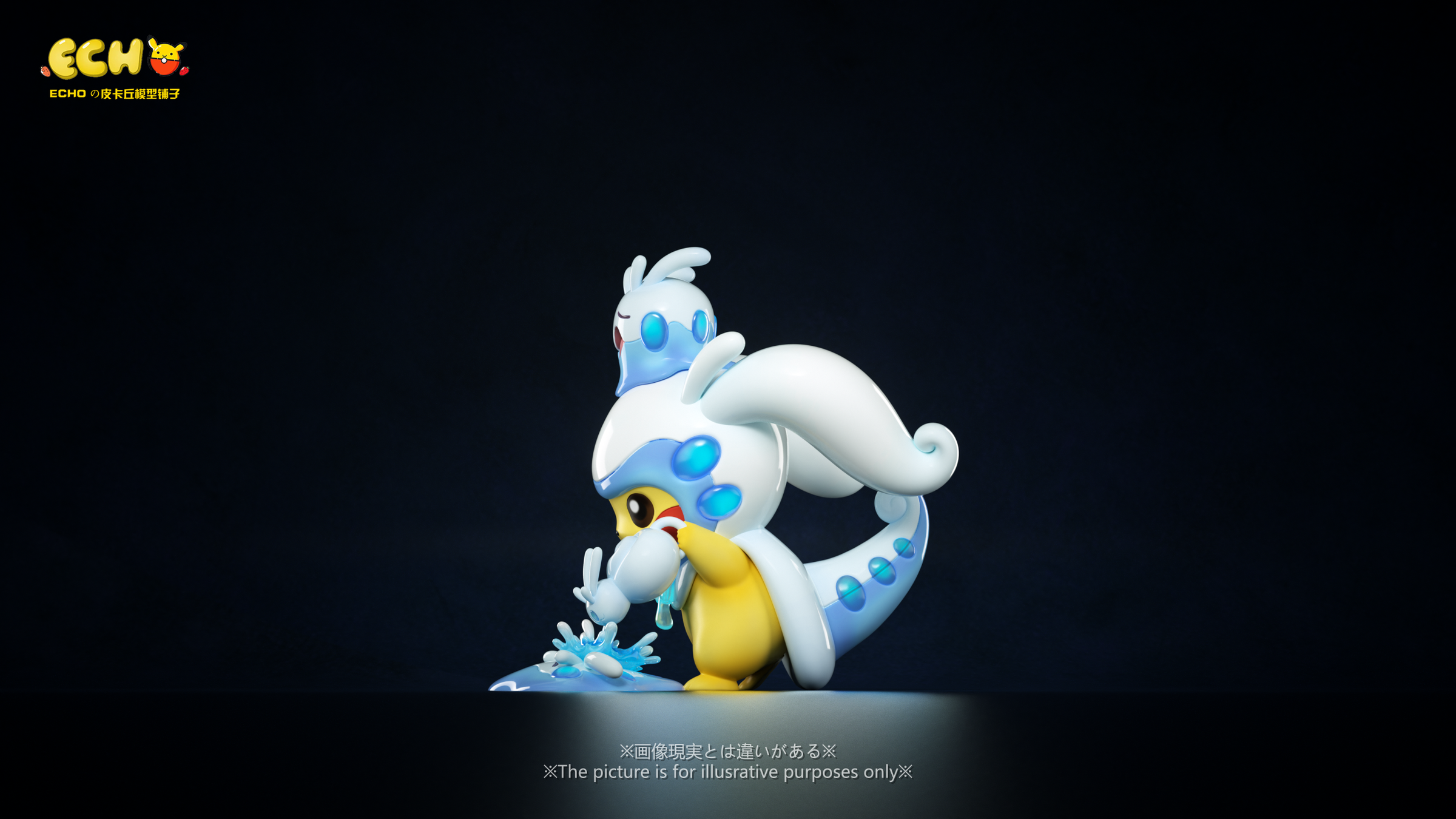 圖片_20250420213446