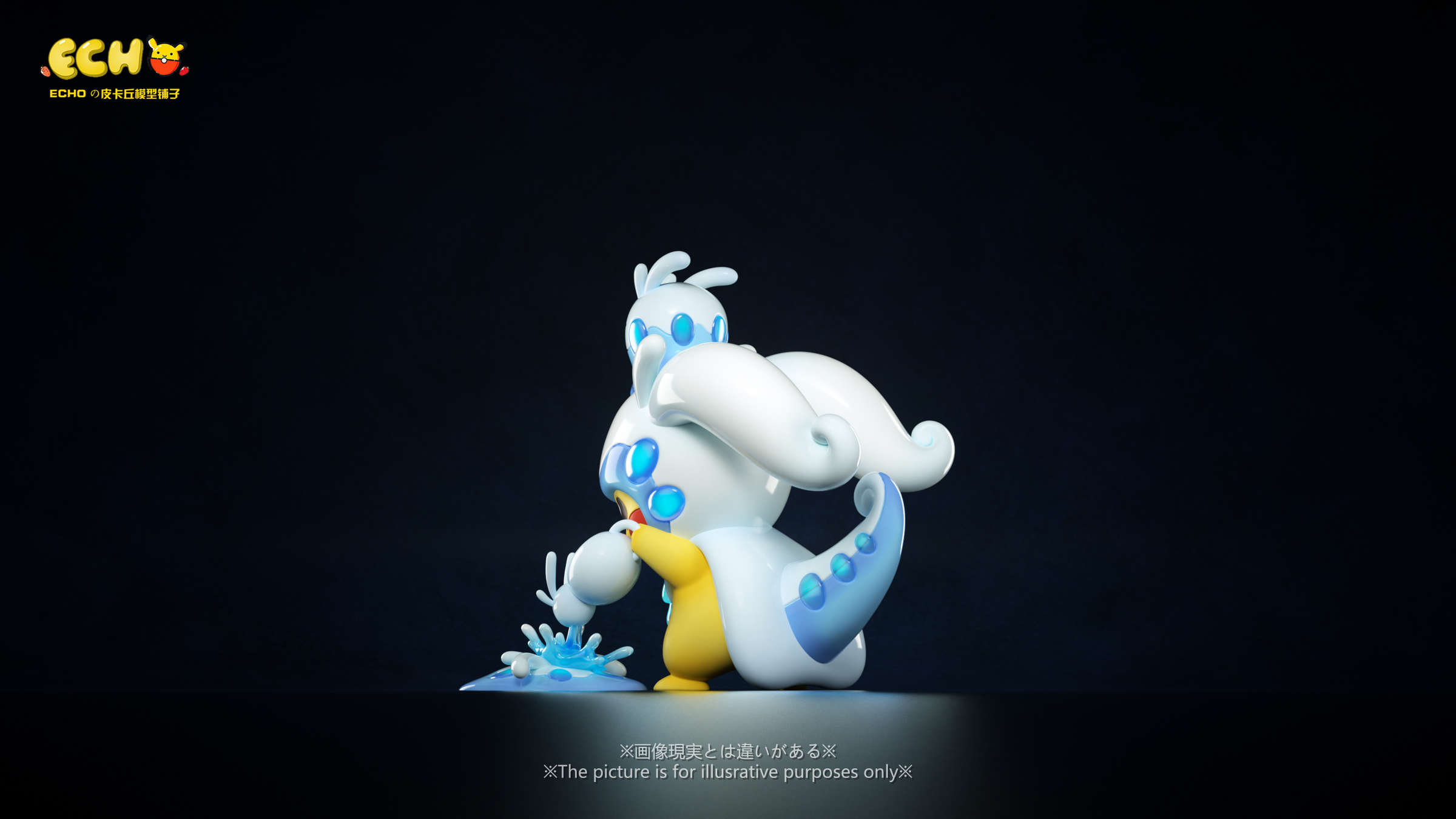 圖片_20250420213513