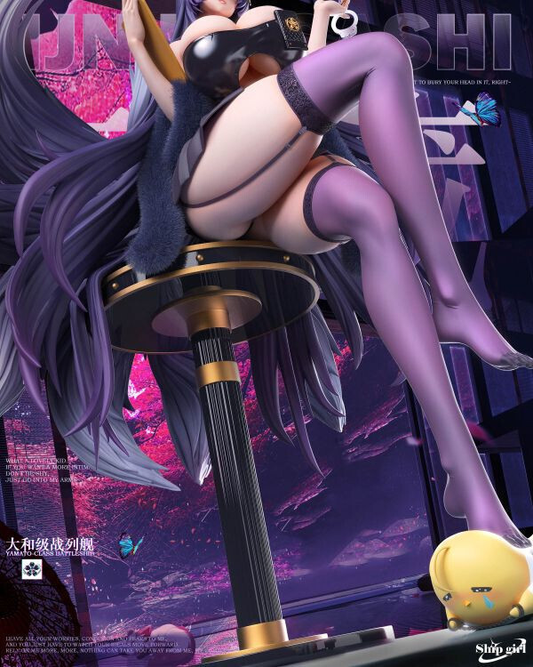 c468d9988bd3e8c5500e7d635a48dbc0