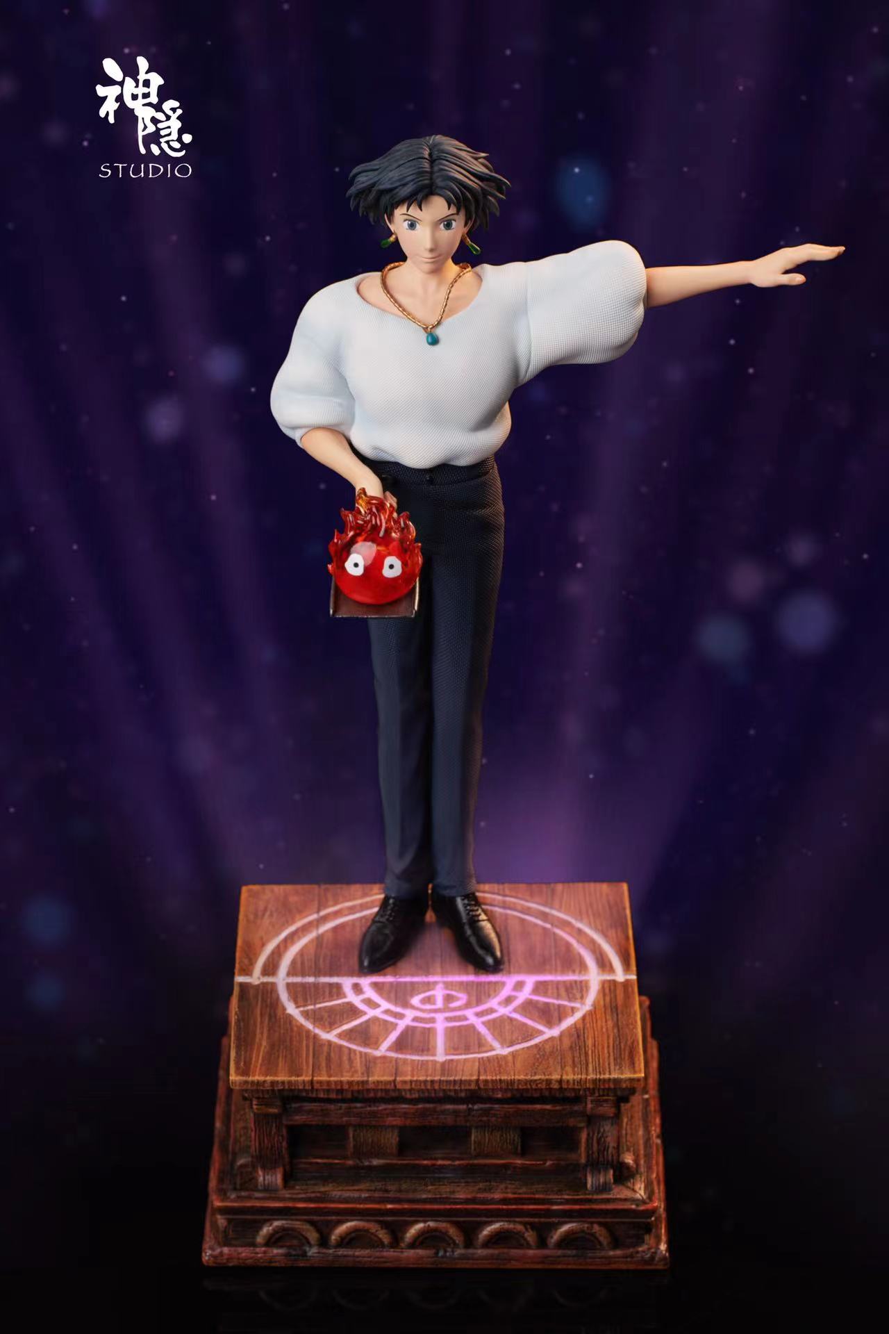 image_24B4A4F1-EA19-4489-884A-F8F2C6666556_1763487214