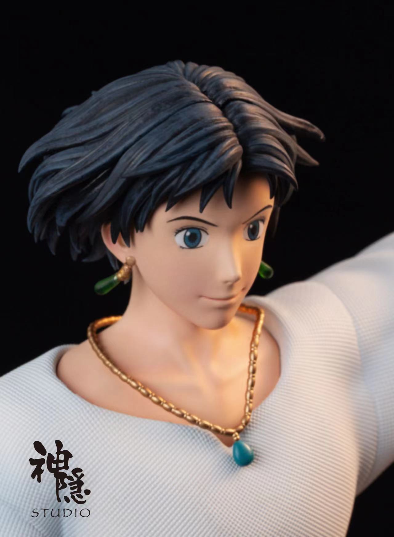 image_EFBF427C-241D-4DC9-9BA0-EC5716C886A8_1763487214