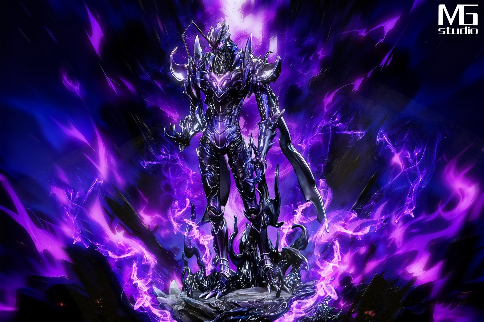 image_41B7FF18-95CA-4FEE-9987-5F7799E2BFE1_1763487296