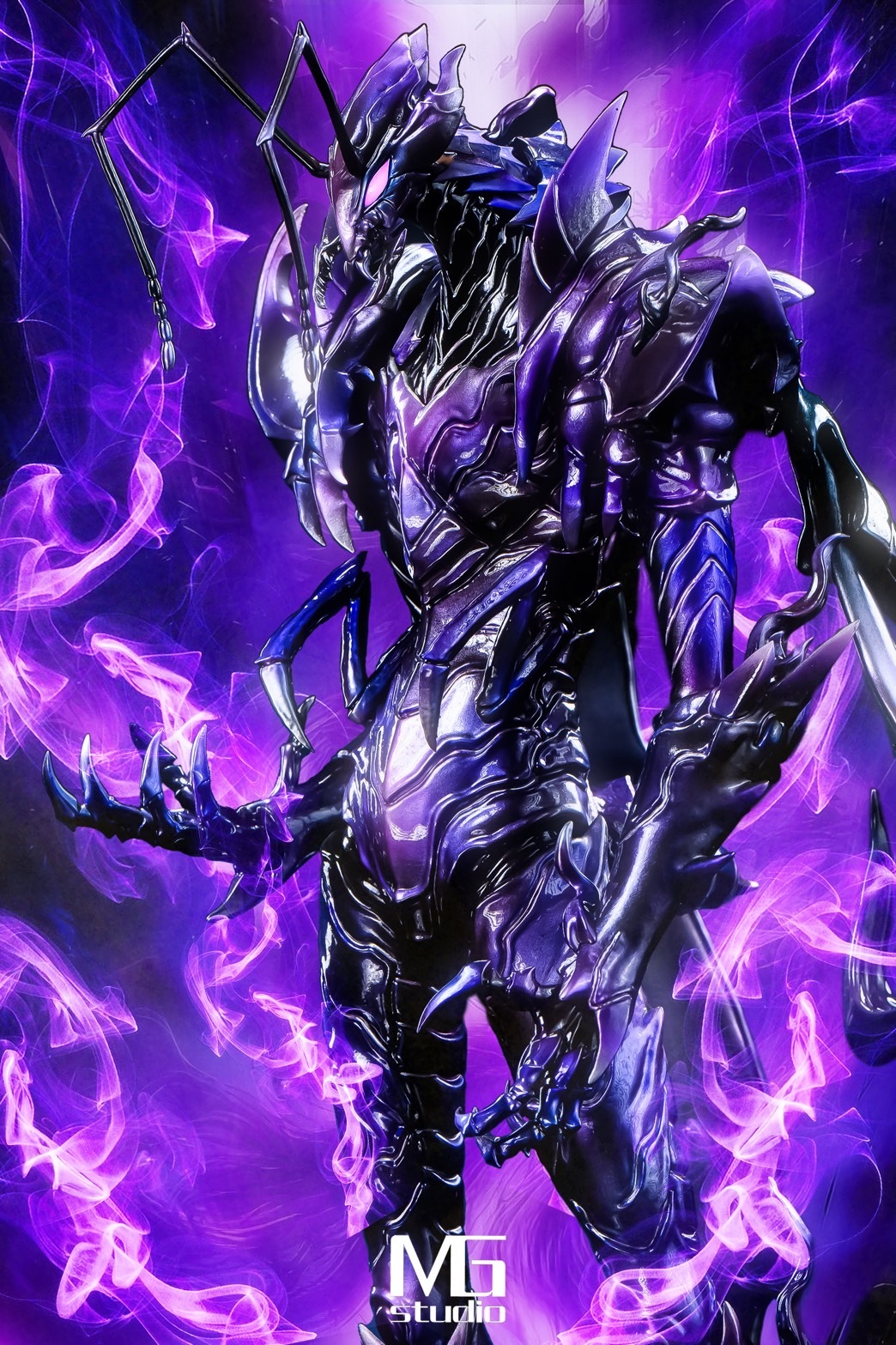 image_526CD937-7651-459A-9C3D-700E0266023A_1763487296