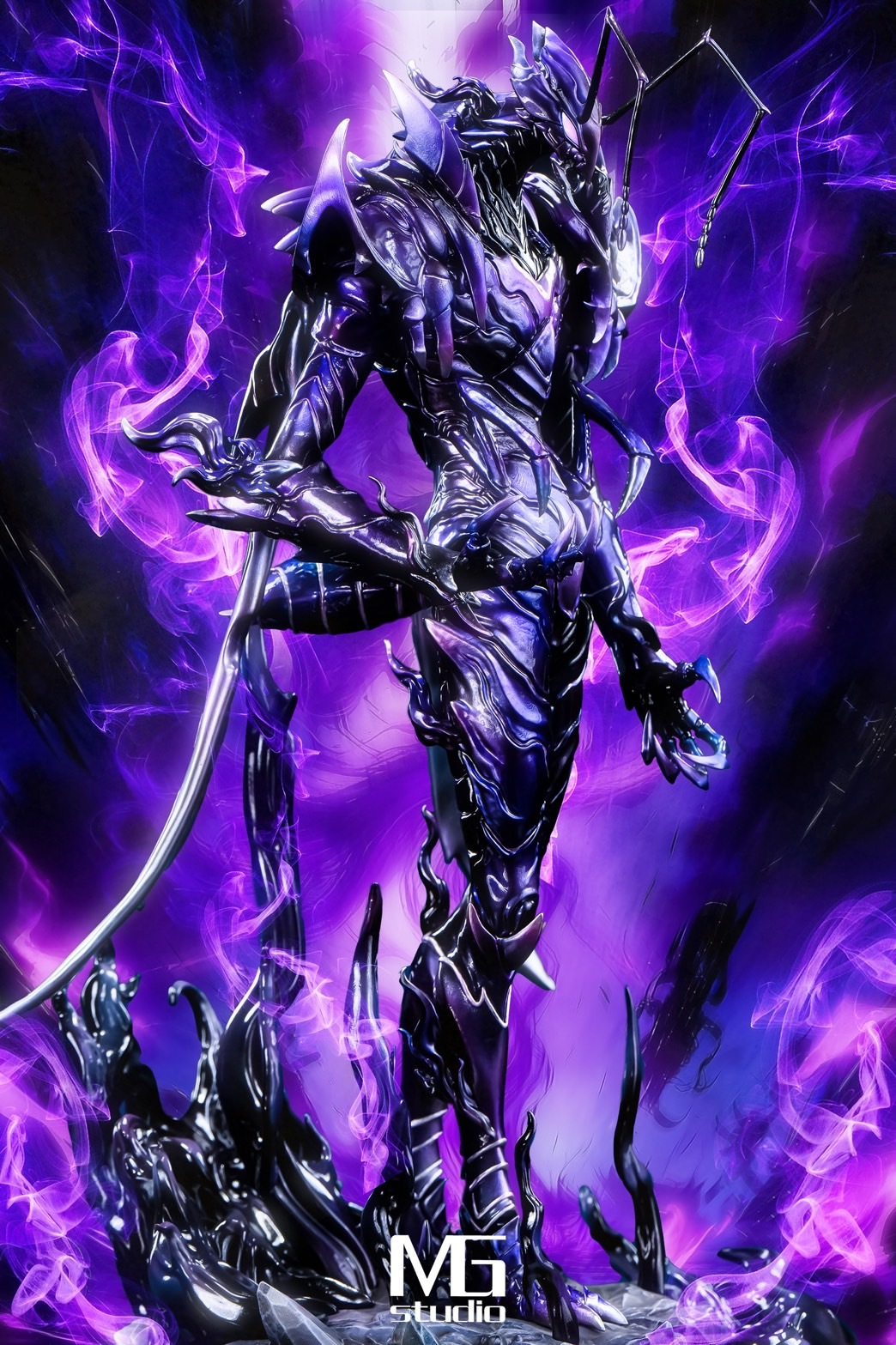 image_5FDDFA00-292B-4B39-B275-0EA125E45A5A_1763487296