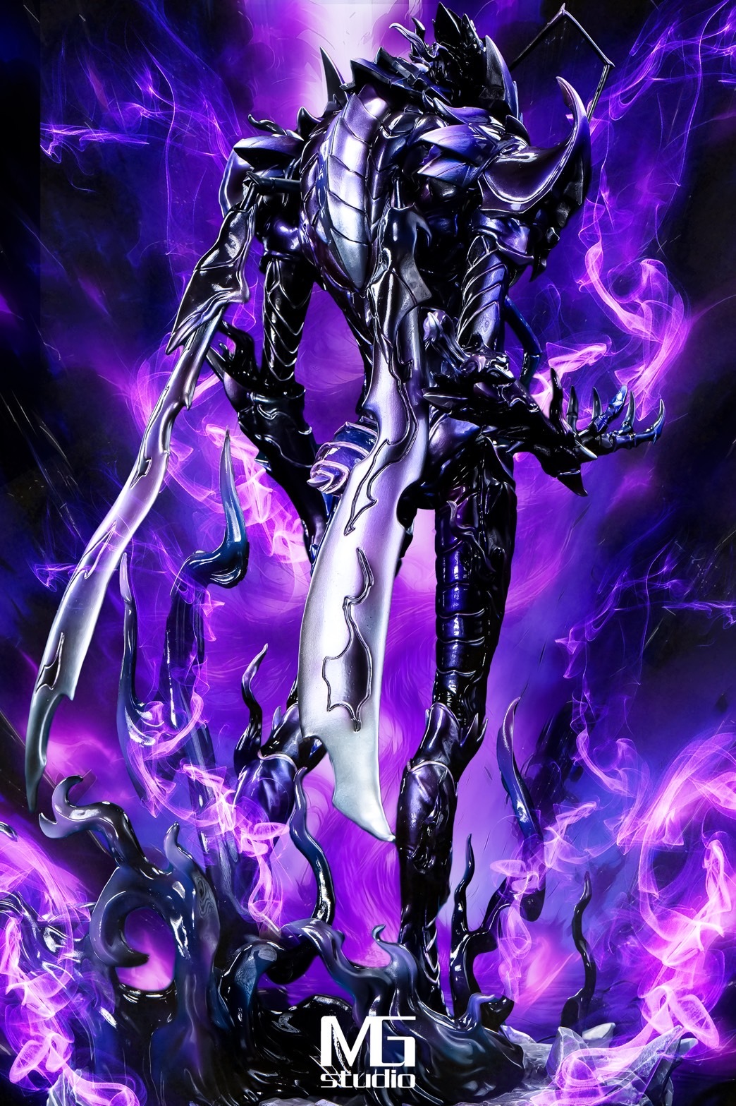 image_A1047133-10CA-4E8F-8CFC-EC17FCDE252A_1763487296