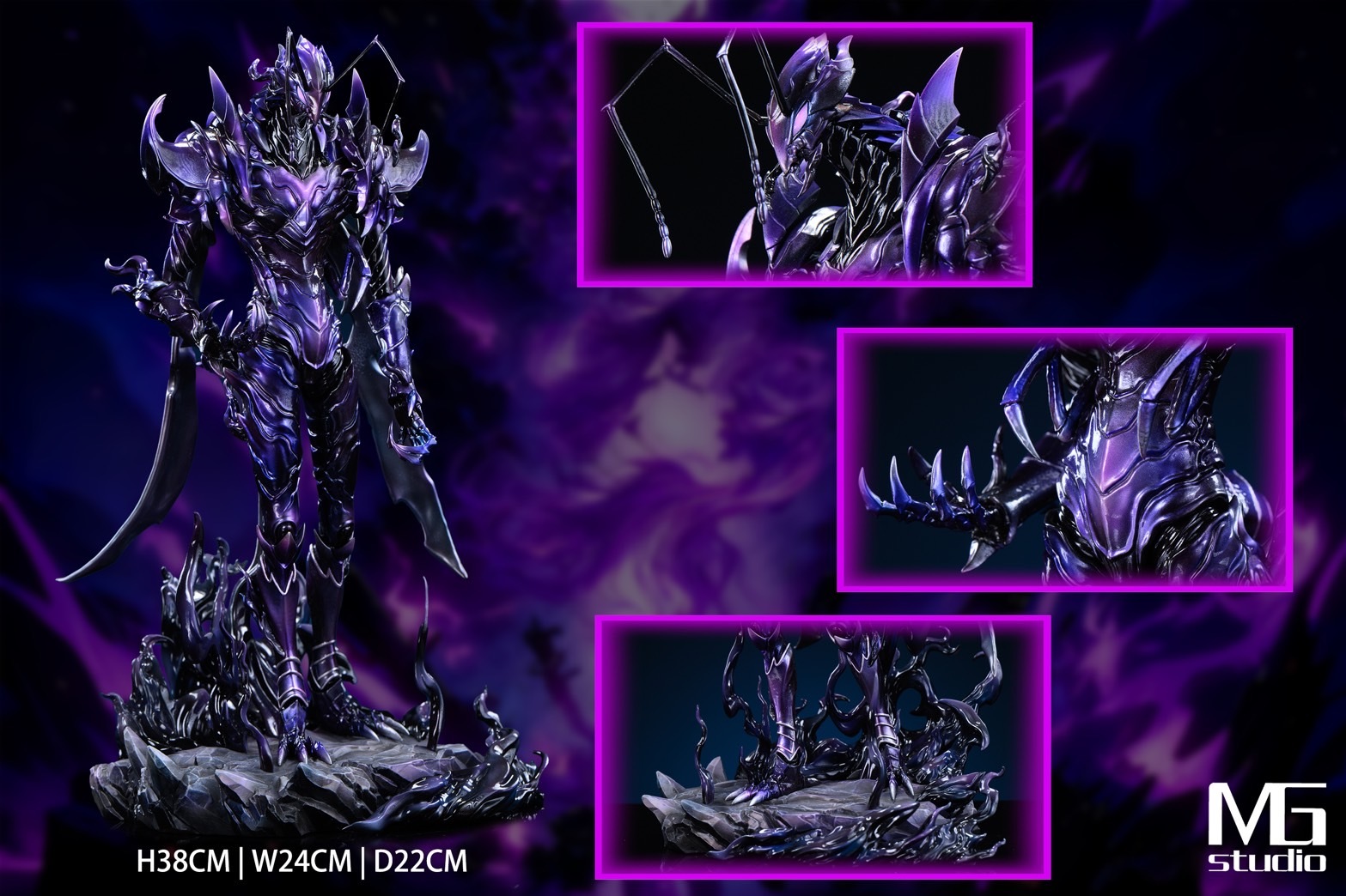 image_678B7BCA-843A-46EA-8862-1085D9E73077_1763487296