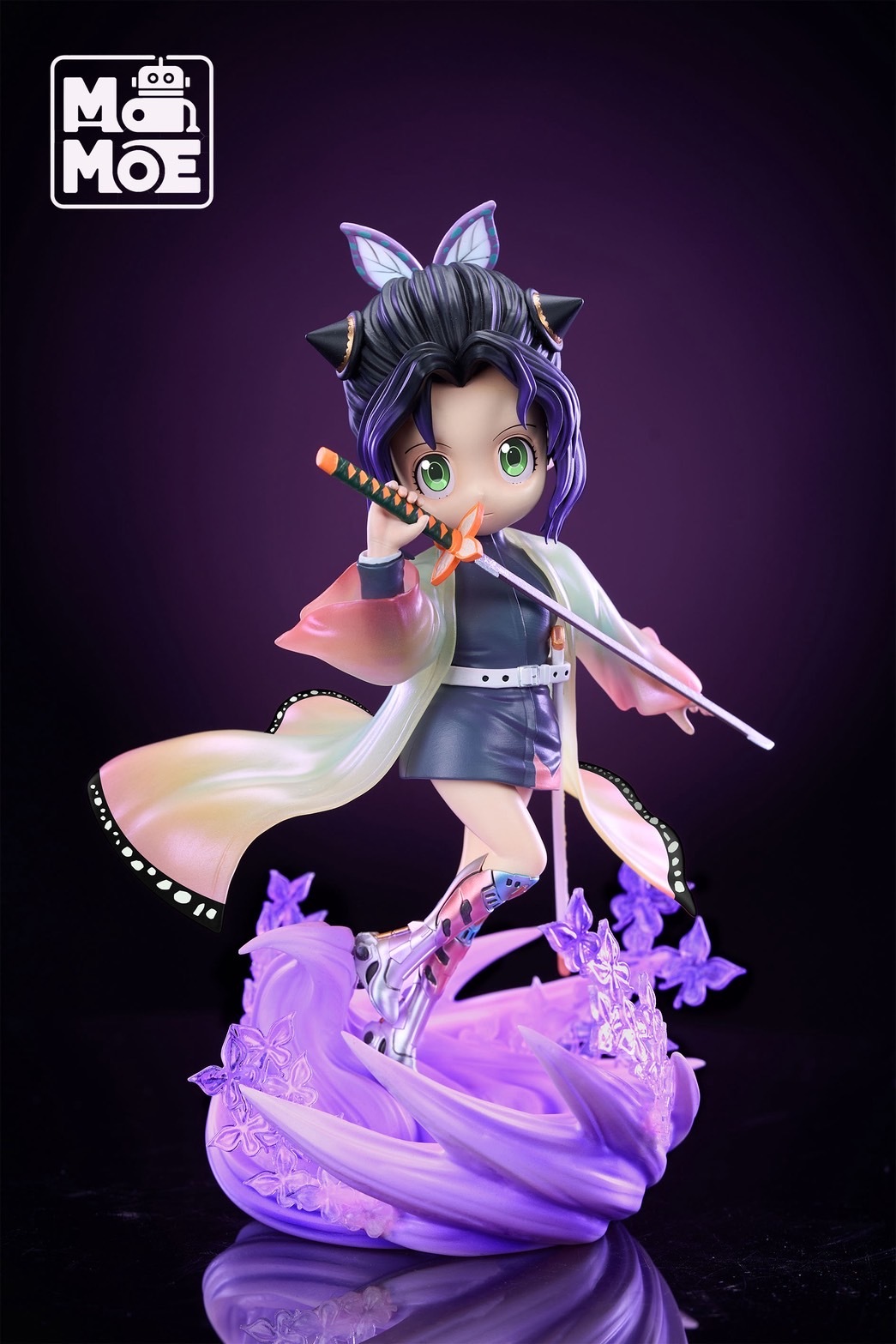 image_366C6ED5-4994-49D2-A17E-8746B259D43C_1763542787