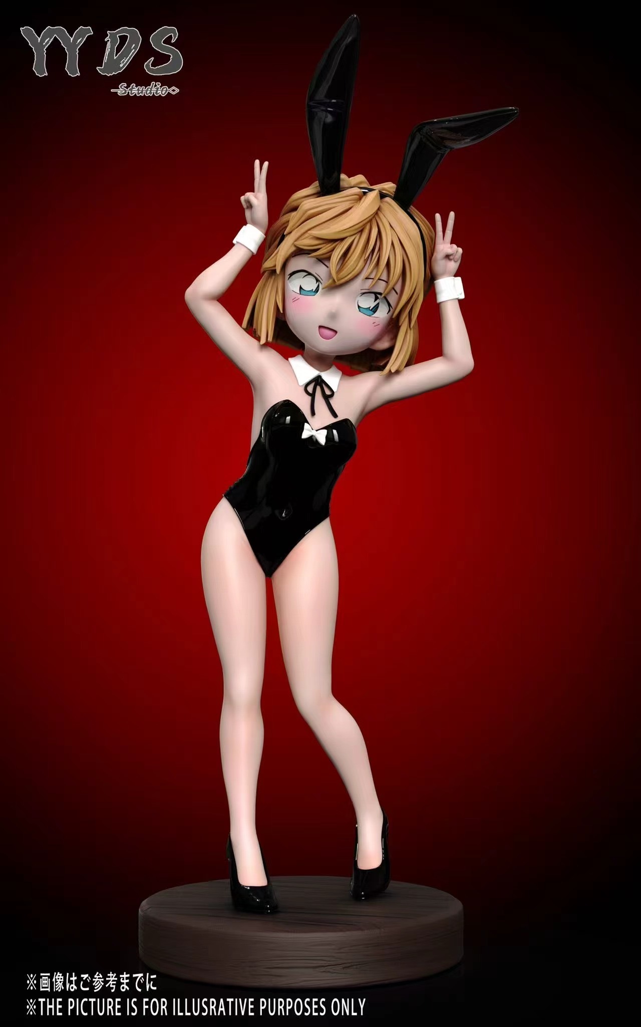 image_87056546-29F9-4043-B0BB-4618DEF1A098_1763549769