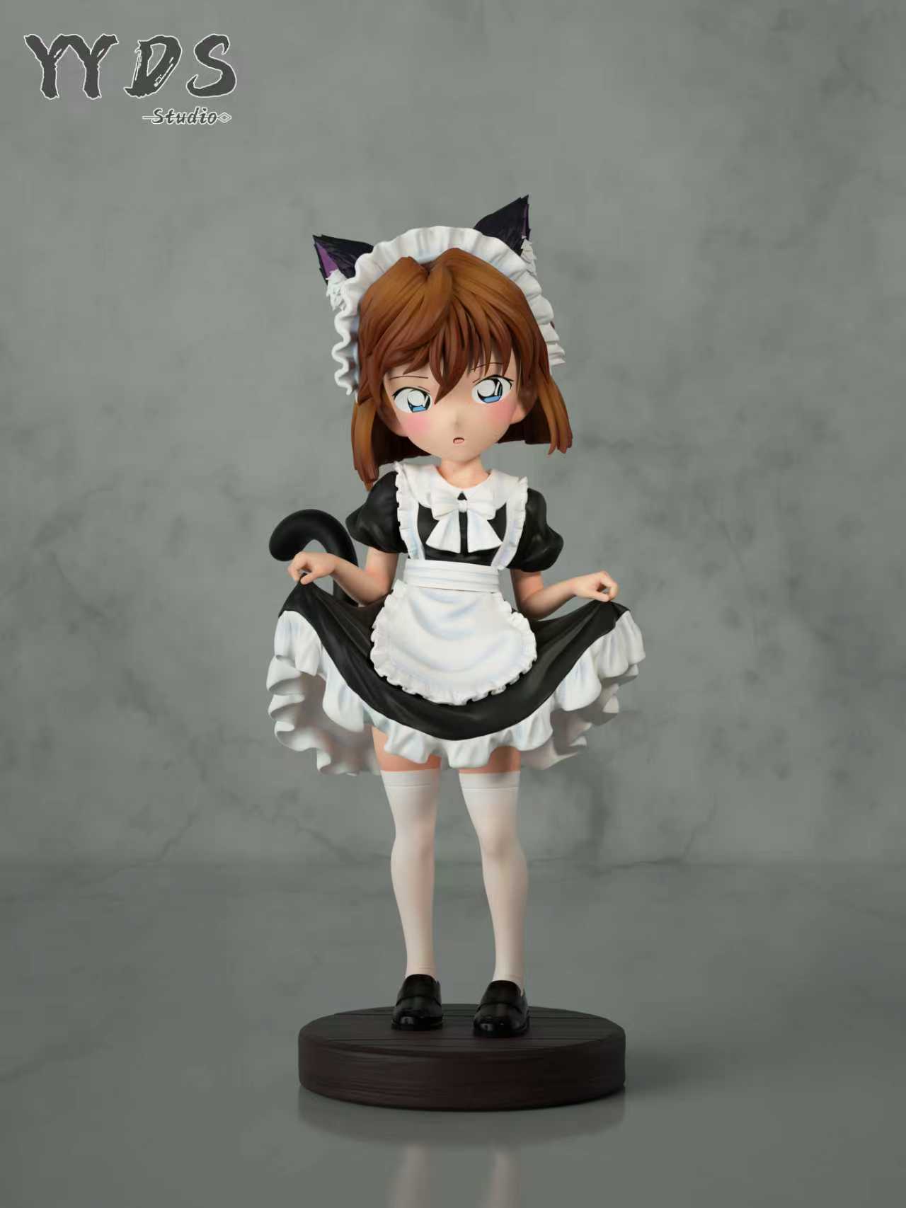 image_505FAE10-1798-42CC-8F49-AB240975E26C_1763549962