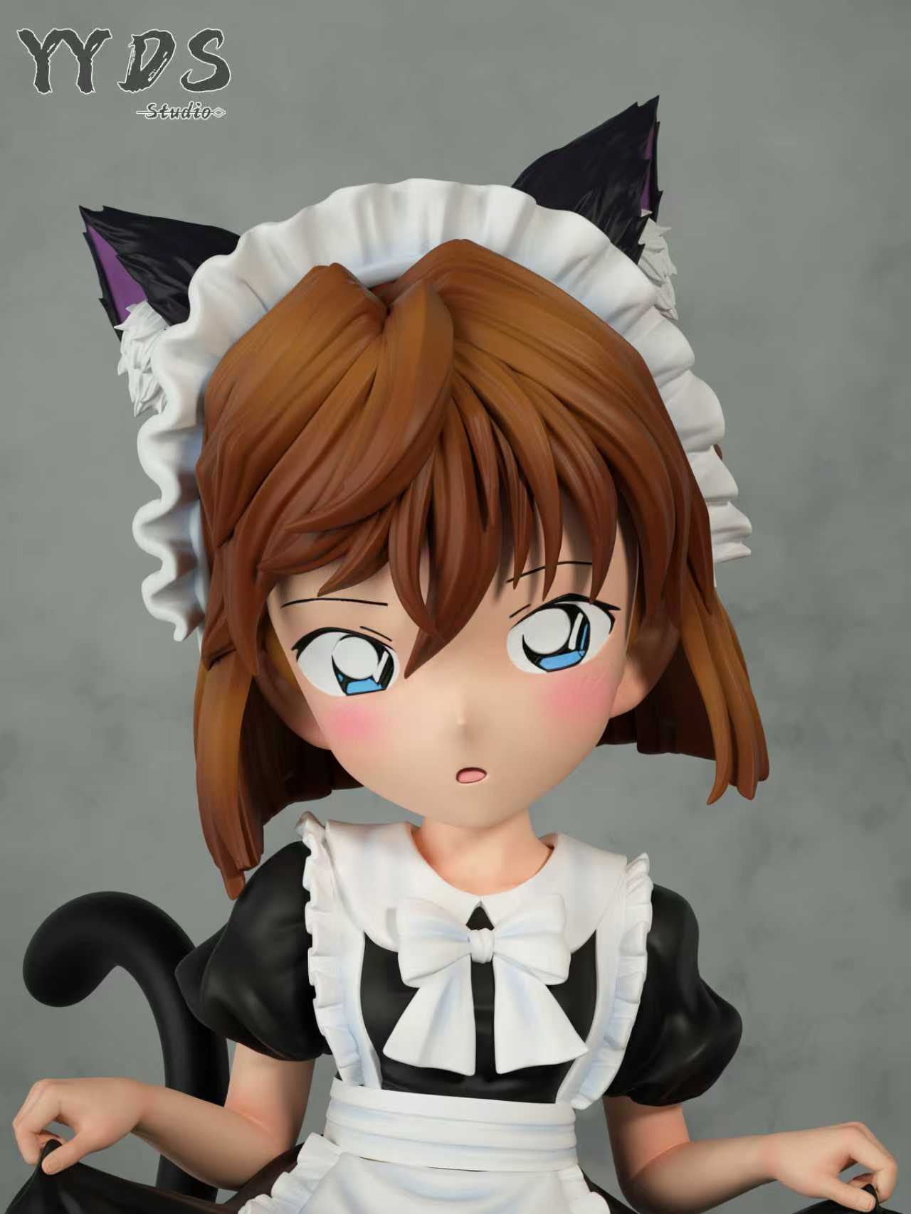 image_E9A479BF-78B5-4883-AAD0-F5FA6D4C186E_1763549962