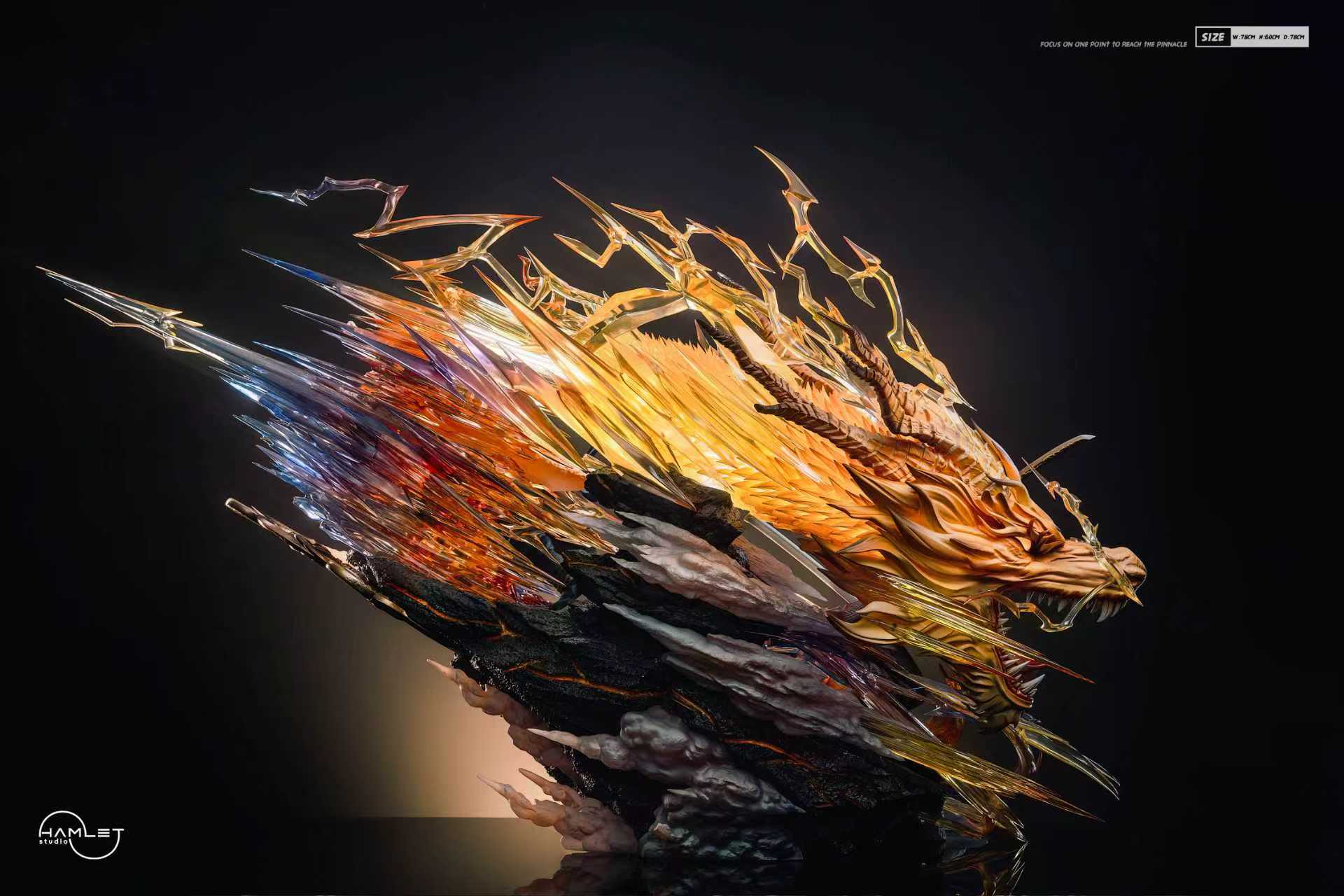 image_B644C7E6-758F-4E2F-B968-56FCC3D94A7A_1763551197