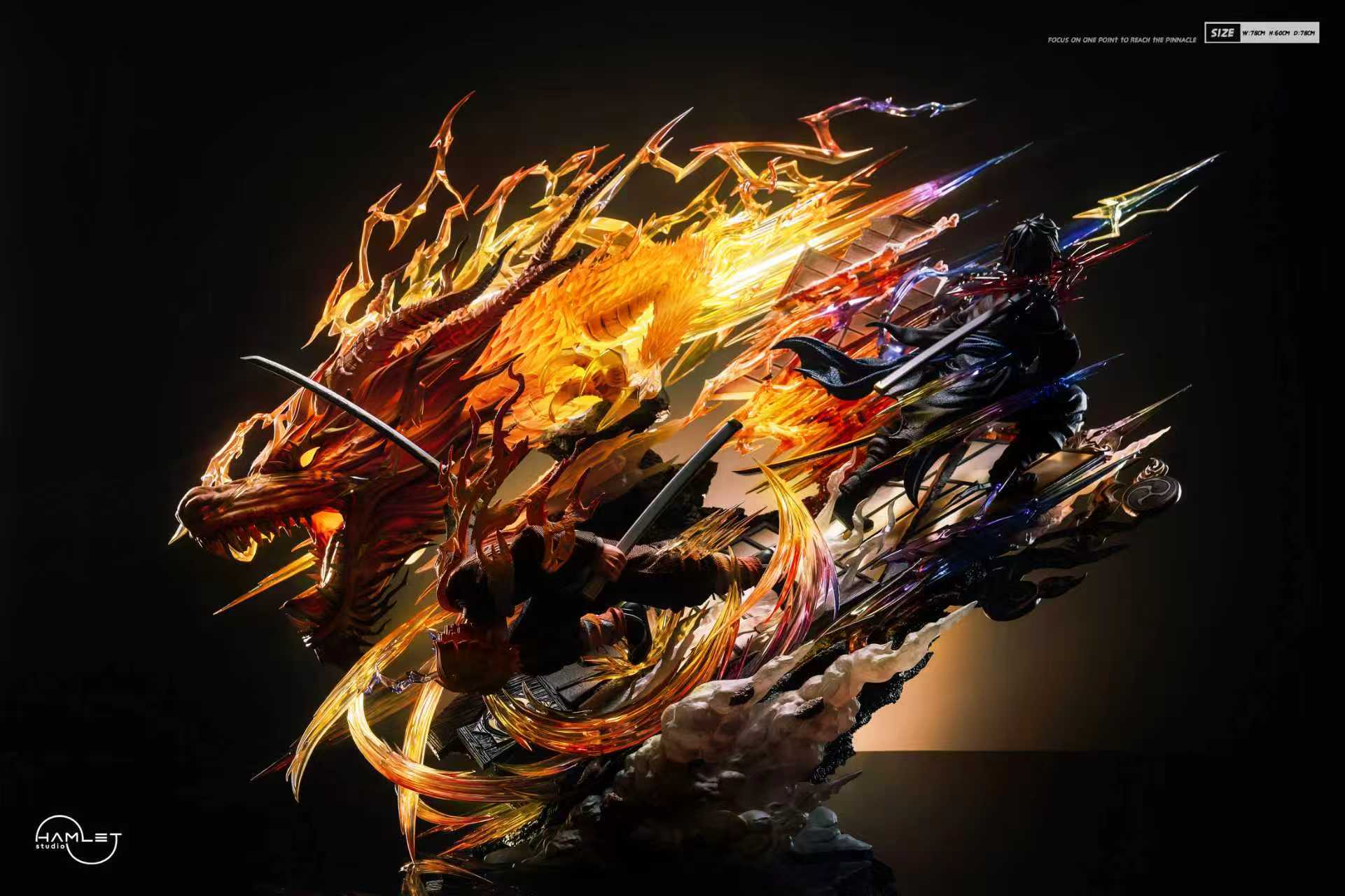 image_876A340C-3C20-40B8-8239-CFE72F2F1AC1_1763551197