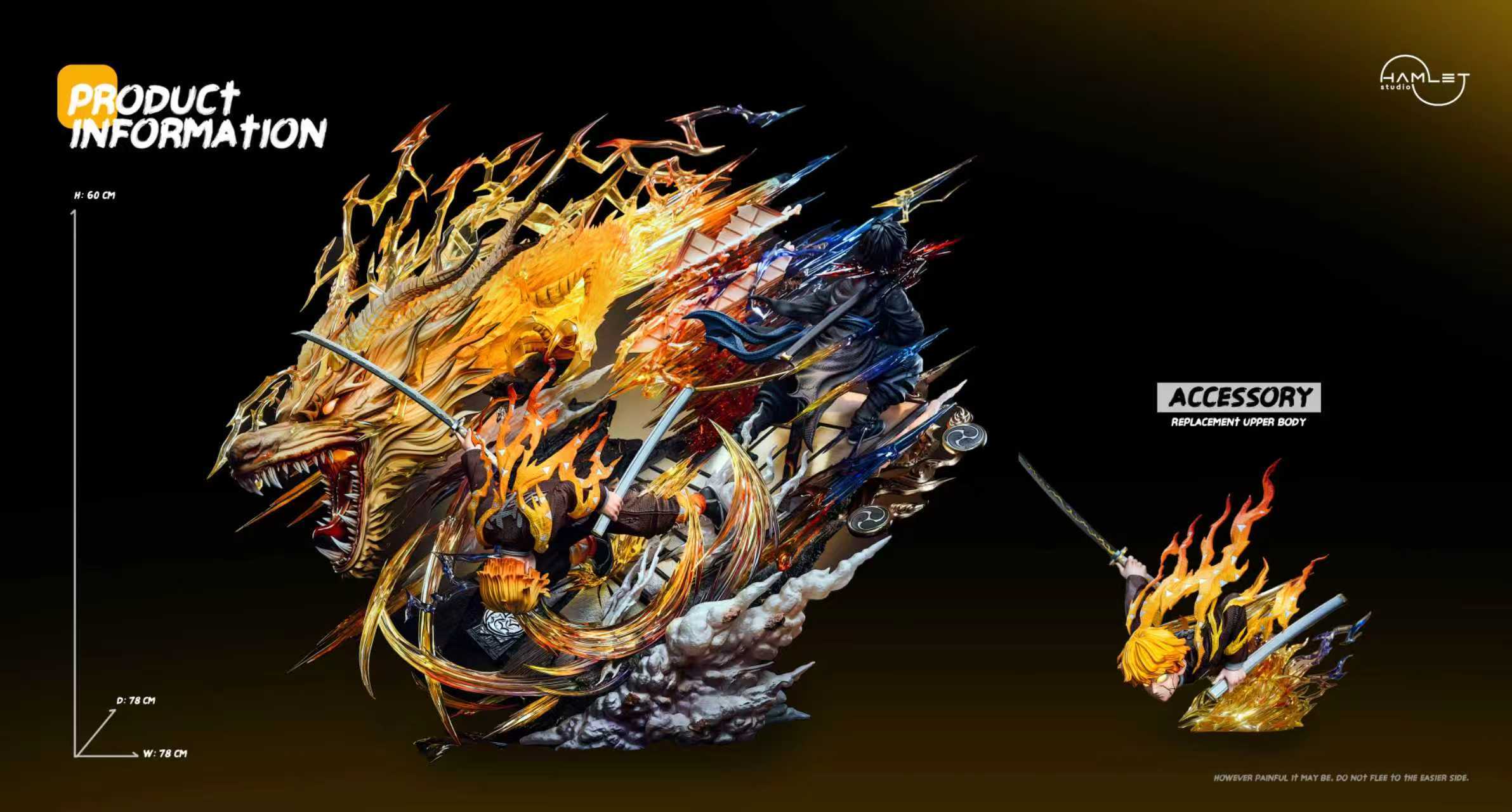 image_2E8AE7D5-C023-4EF2-82DD-78D9F5115571_1763551197