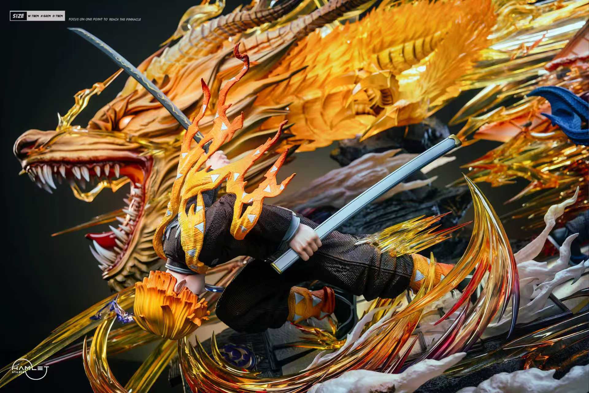 image_6DEAF2C0-AAFF-47F5-BDAB-543B35A40646_1763551197