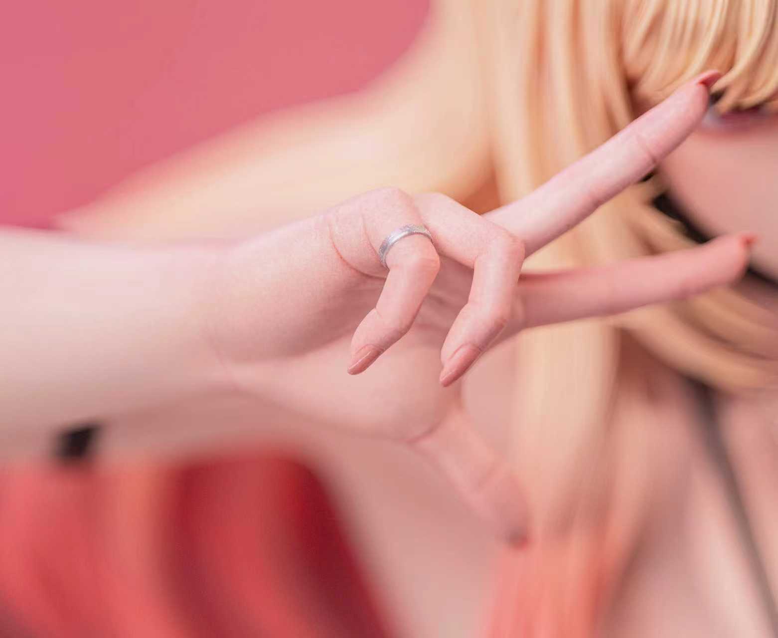 image_8A69731D-39A1-419A-9E3C-33E97F10381A_1763551340