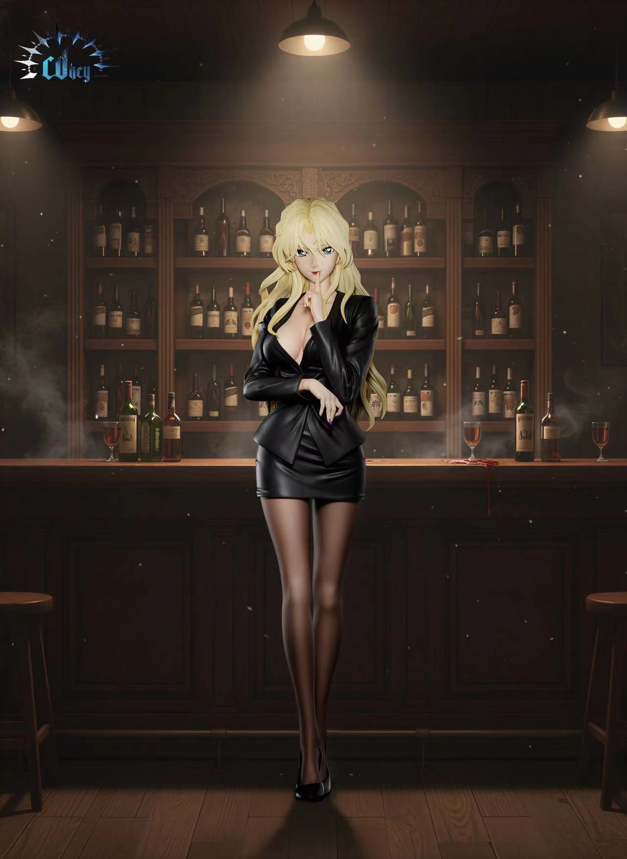 image_2987467F-1A7E-4C97-8B62-122B88C472A6_1763551465