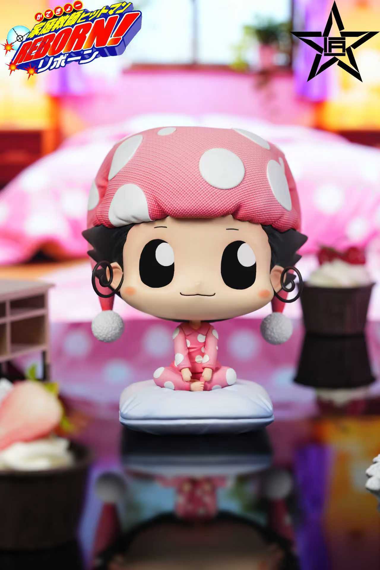 image_F4BF03C6-B089-49A2-ABB7-A96FDC3D61DA_1763551519