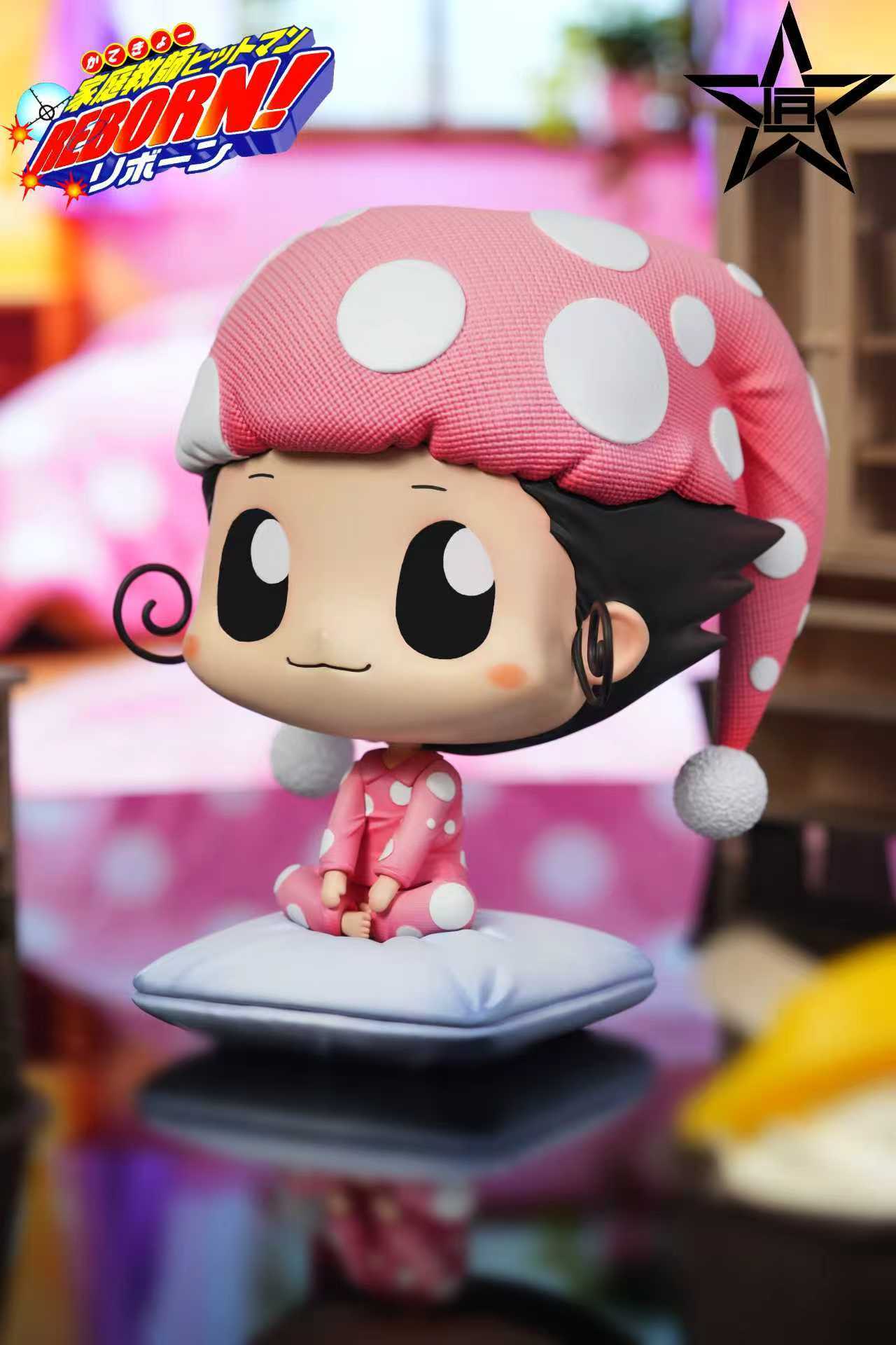 image_A6D2314F-A728-4F1E-929A-5AE22EB7935E_1763551519