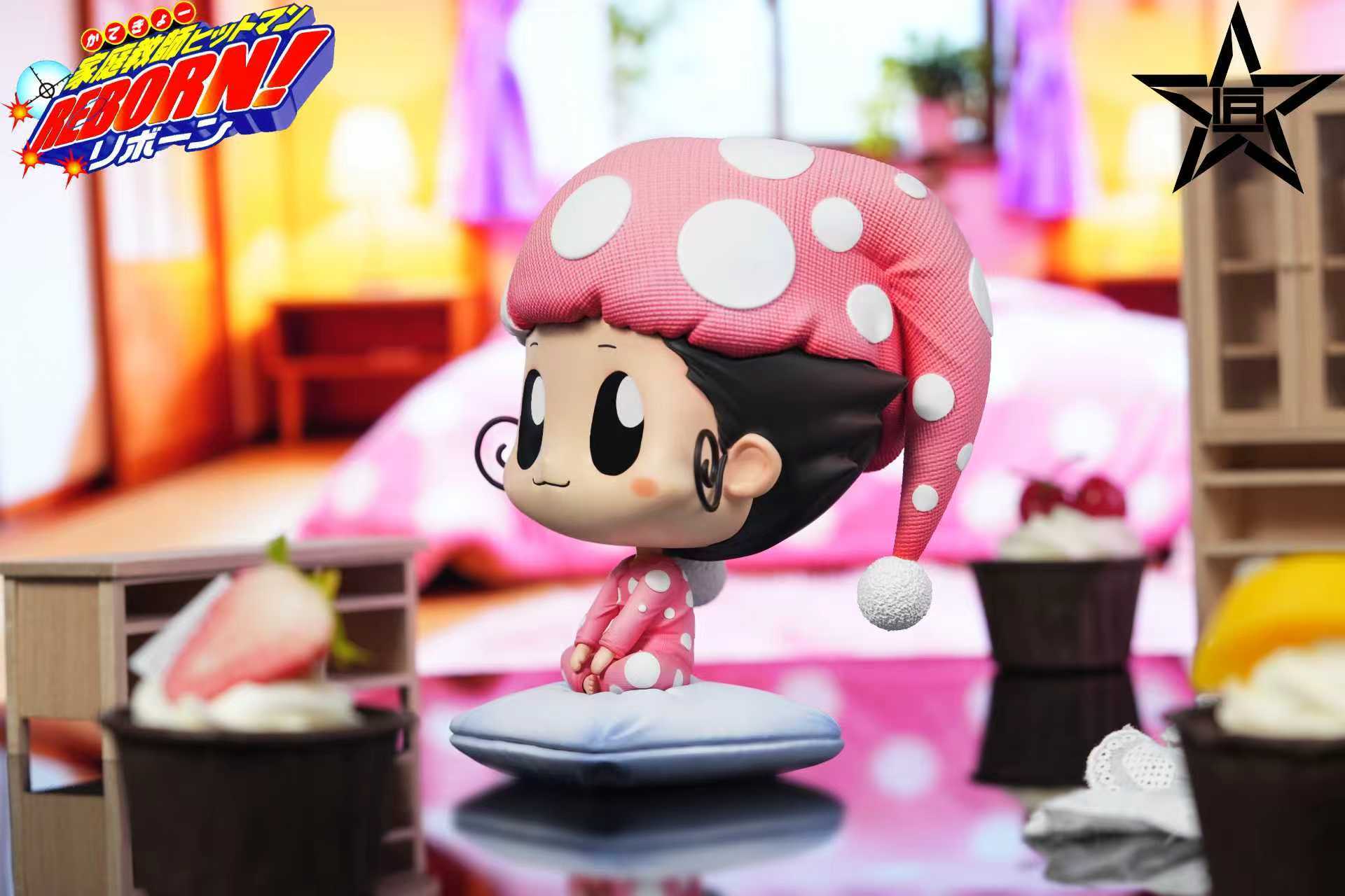 image_505A138F-ACBE-499F-B7D5-D80D49DC182B_1763551519