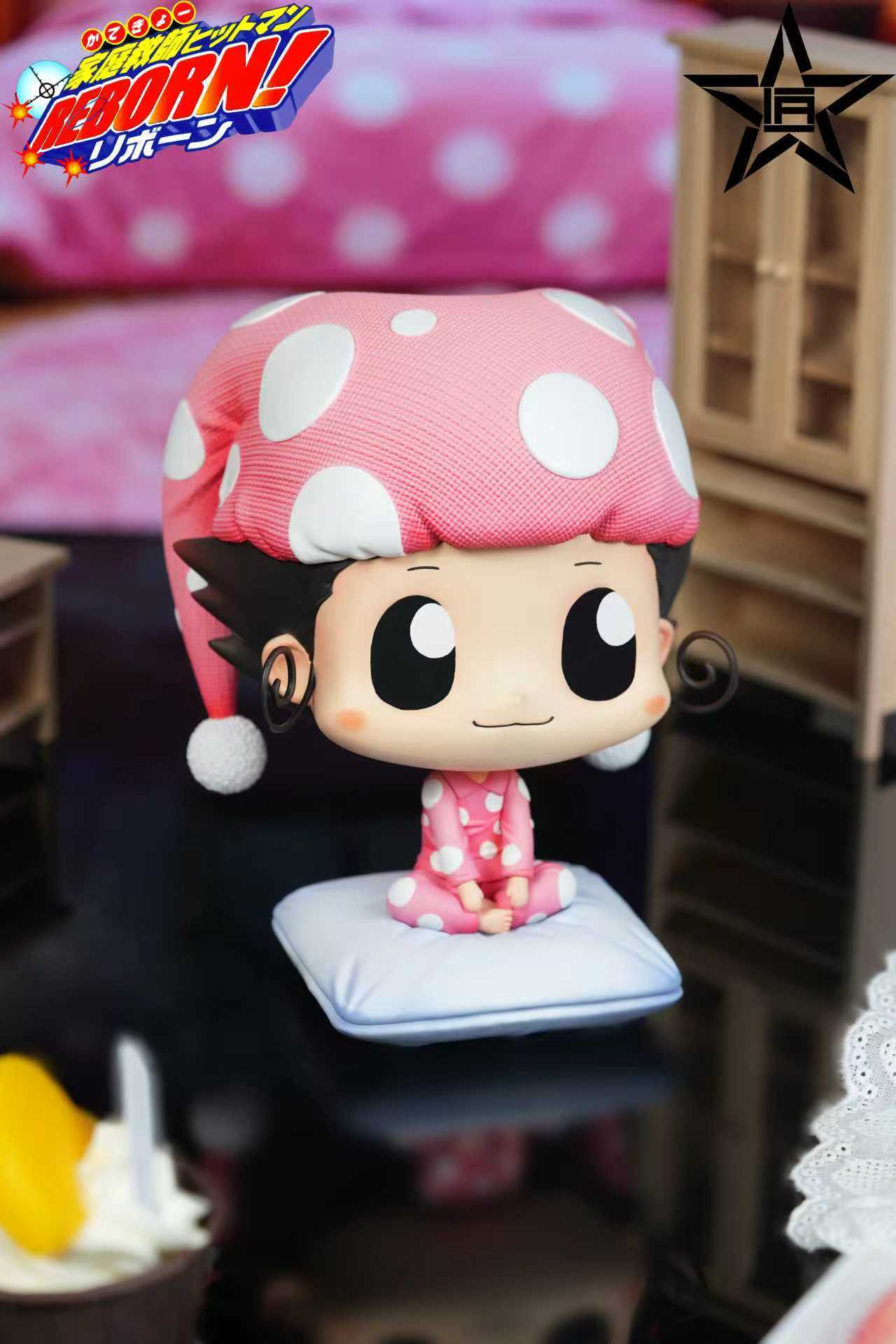 image_474BC6B8-D85D-4EF4-8632-D2183761F974_1763551519