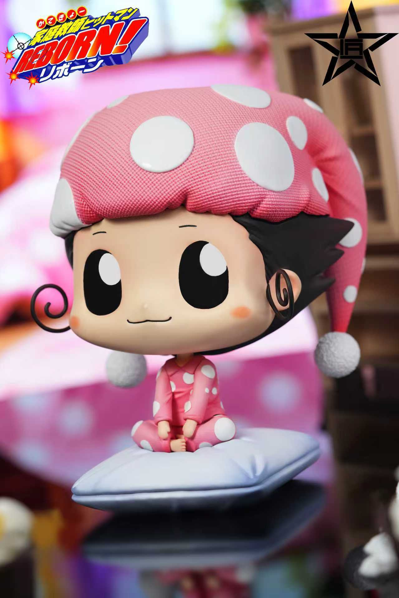 image_CA7A7519-3D87-4A24-AB59-9E4291E1D4C6_1763551519