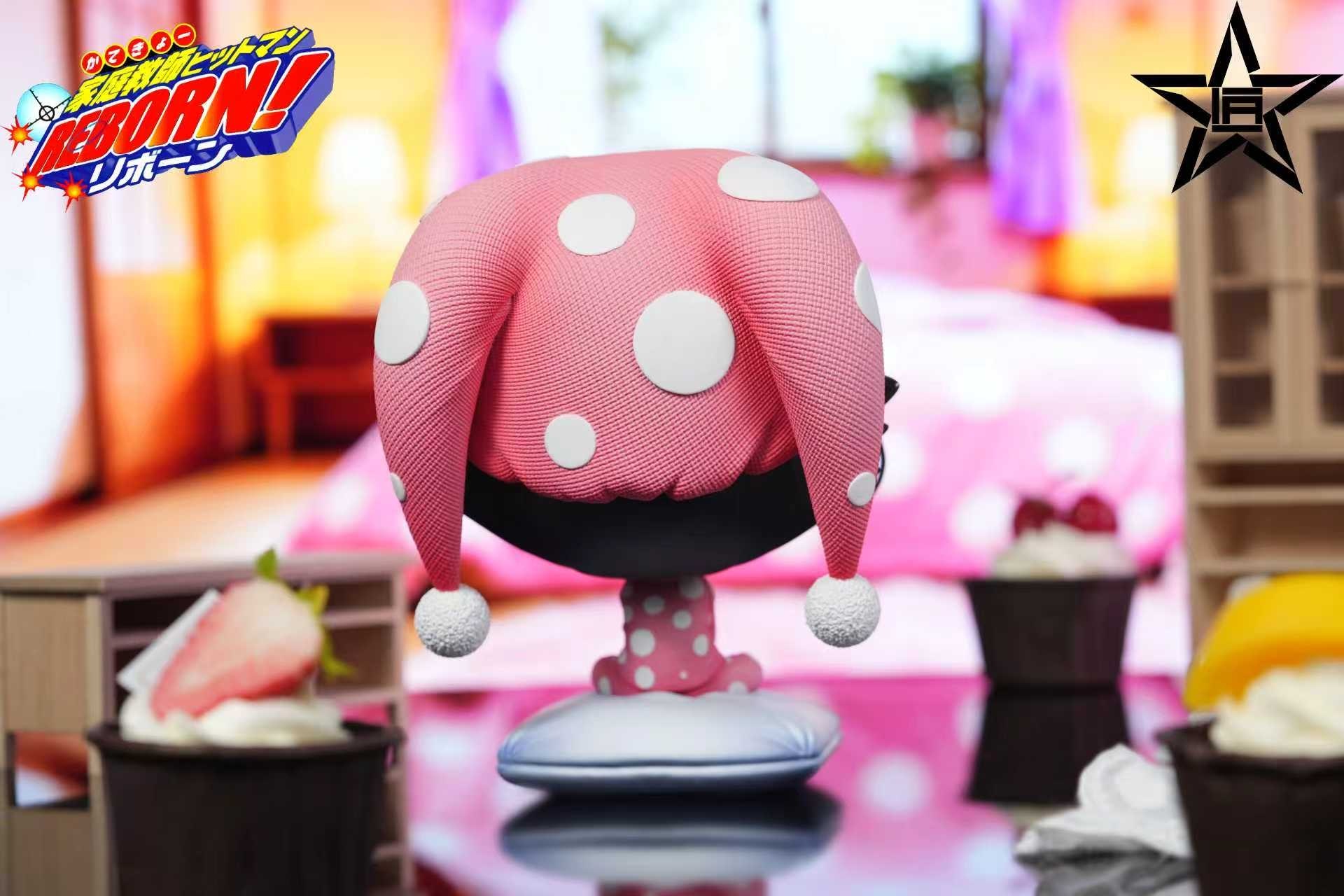 image_5AD42BAD-0E0D-4ADD-A702-C202527C8AFF_1763551519