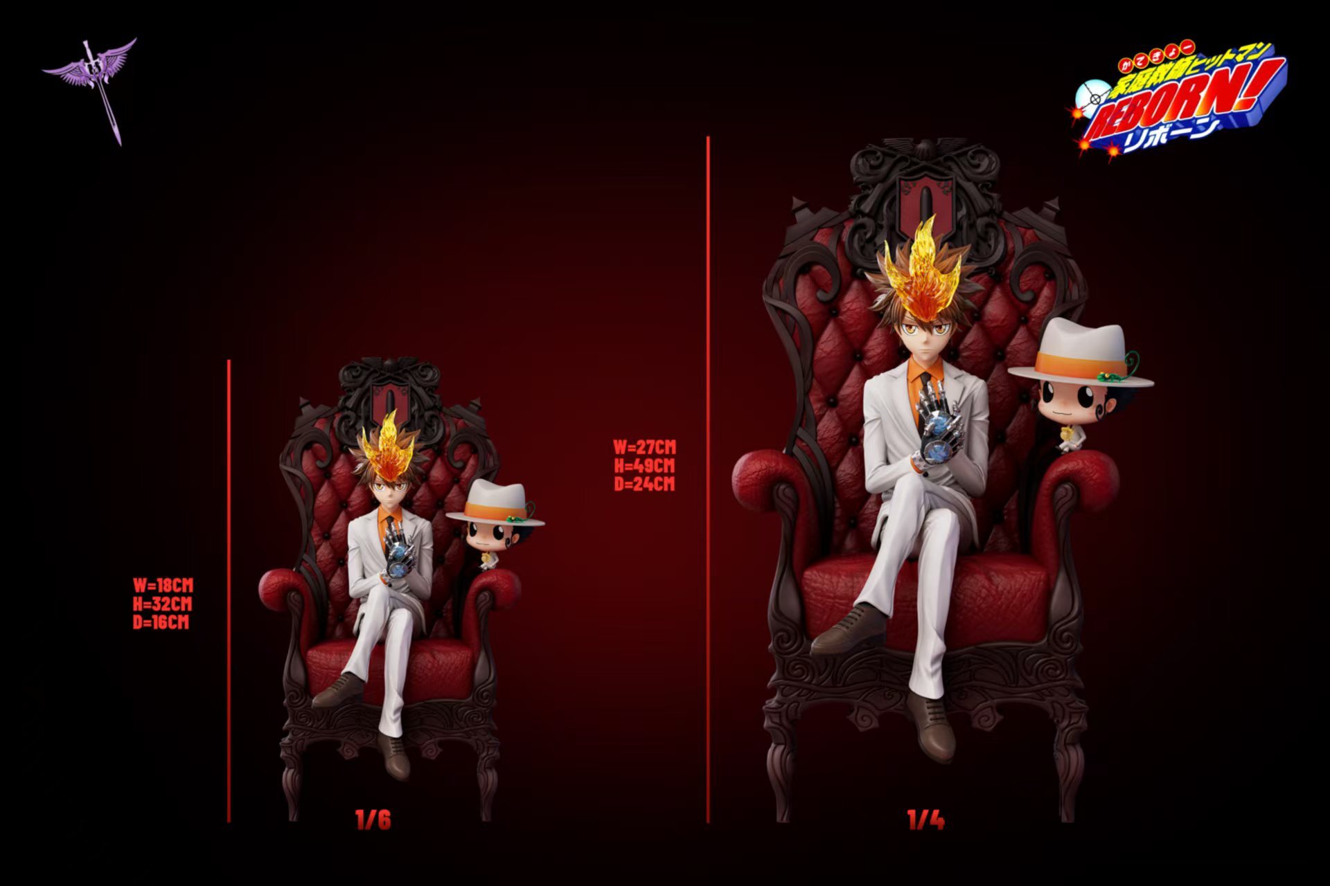 image_A59F401F-1FF3-42D5-9548-48DADFCFAA9B_1763551617