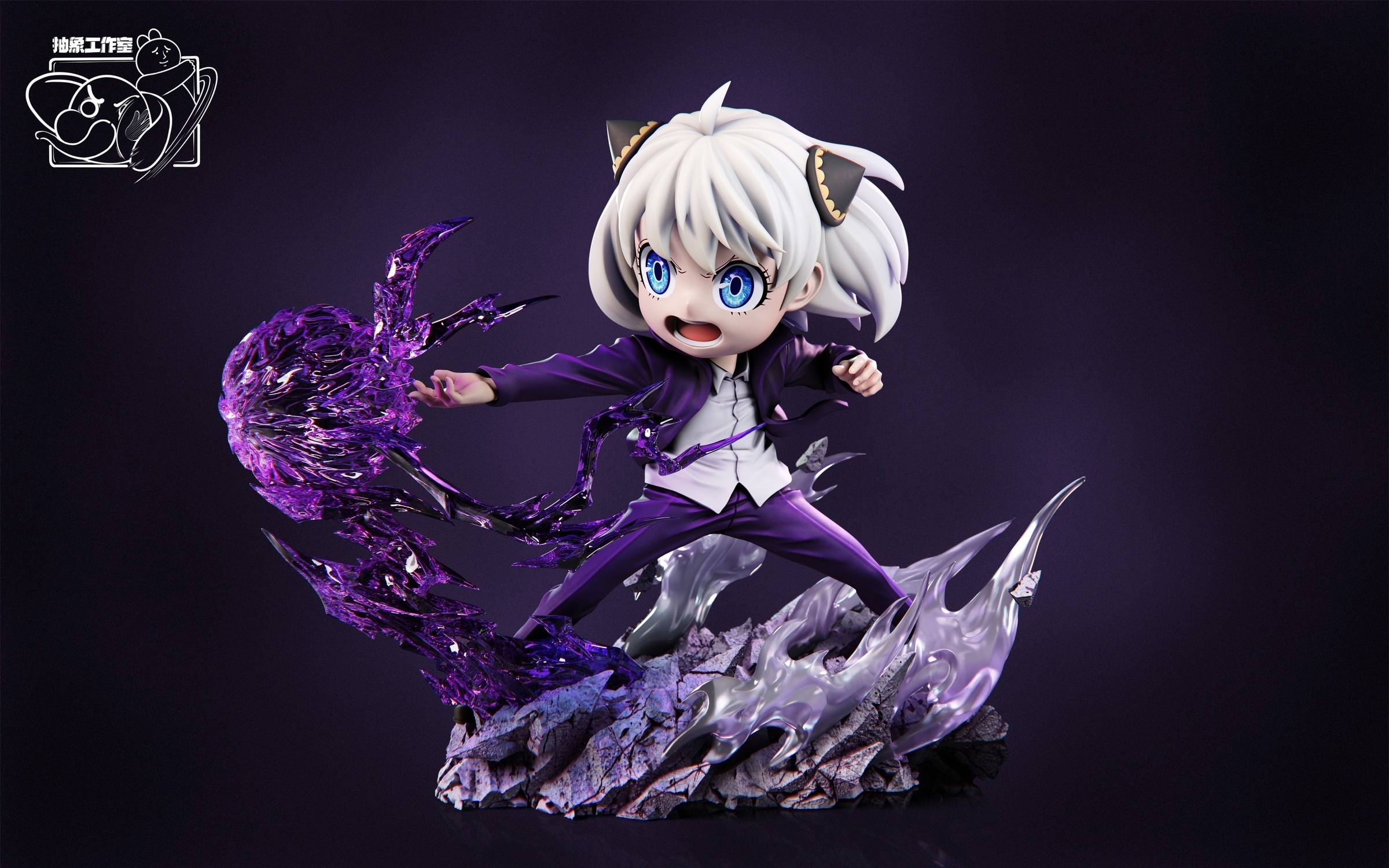 圖片_20250311235335