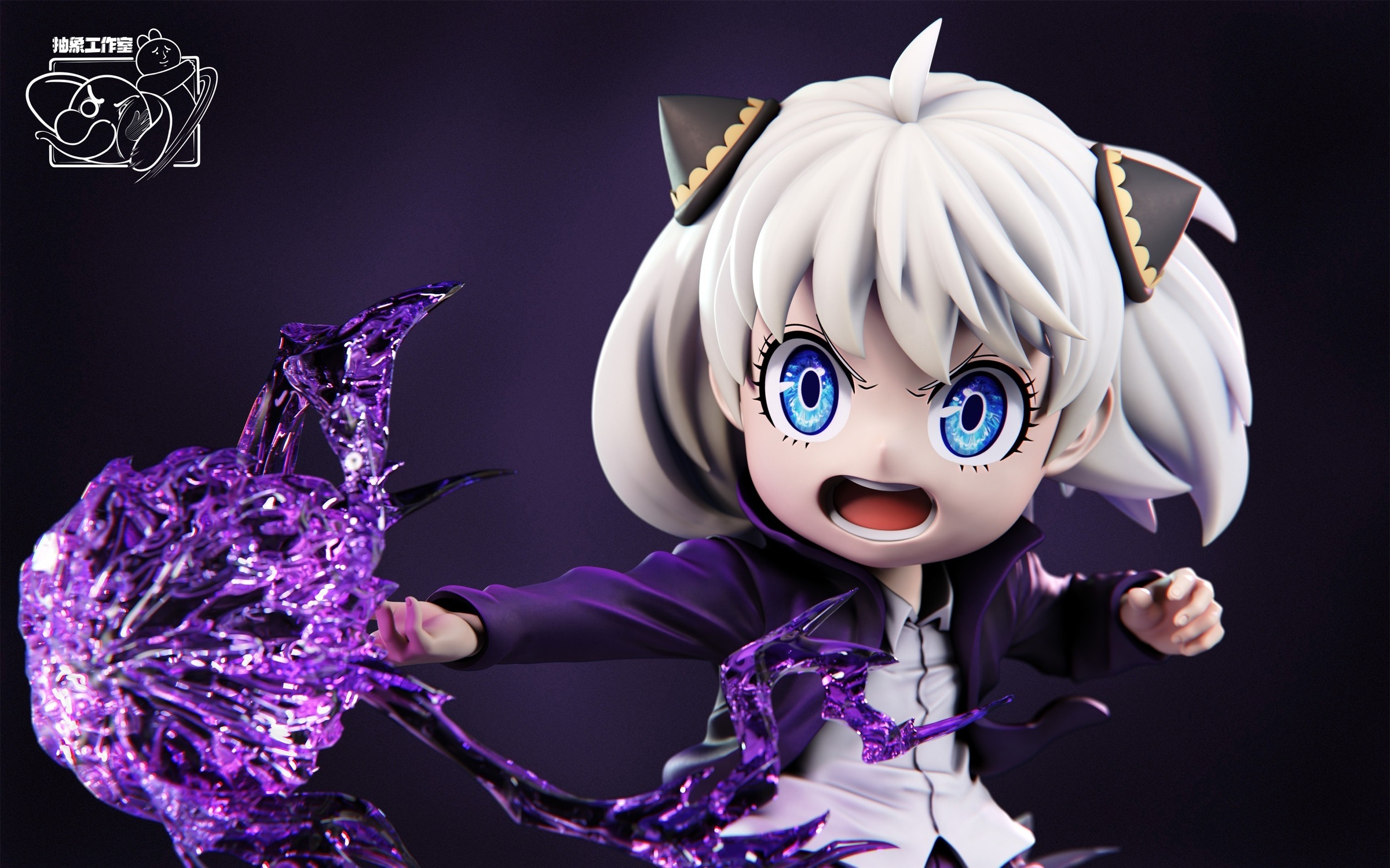 圖片_20250311235338