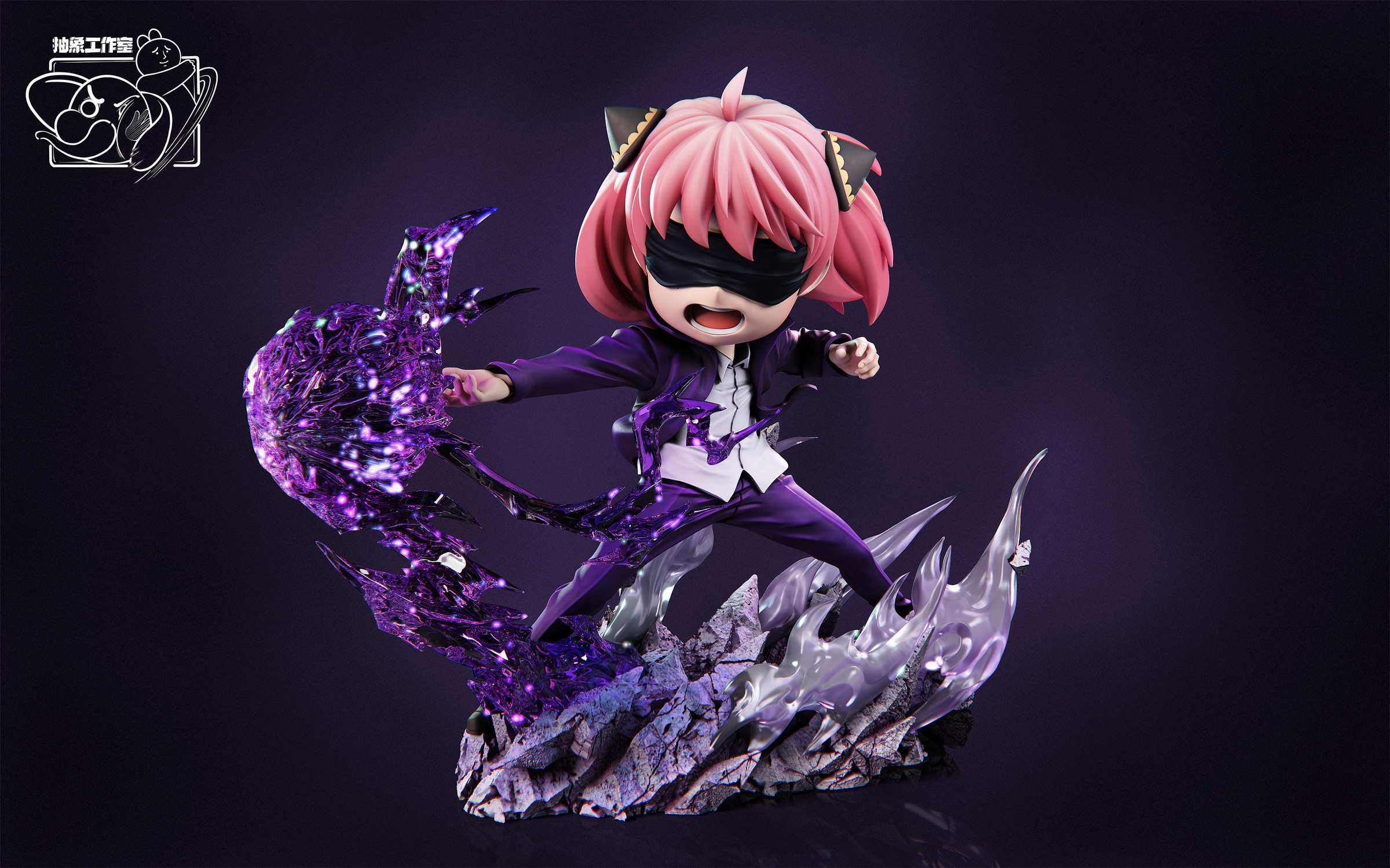 圖片_20250311235353