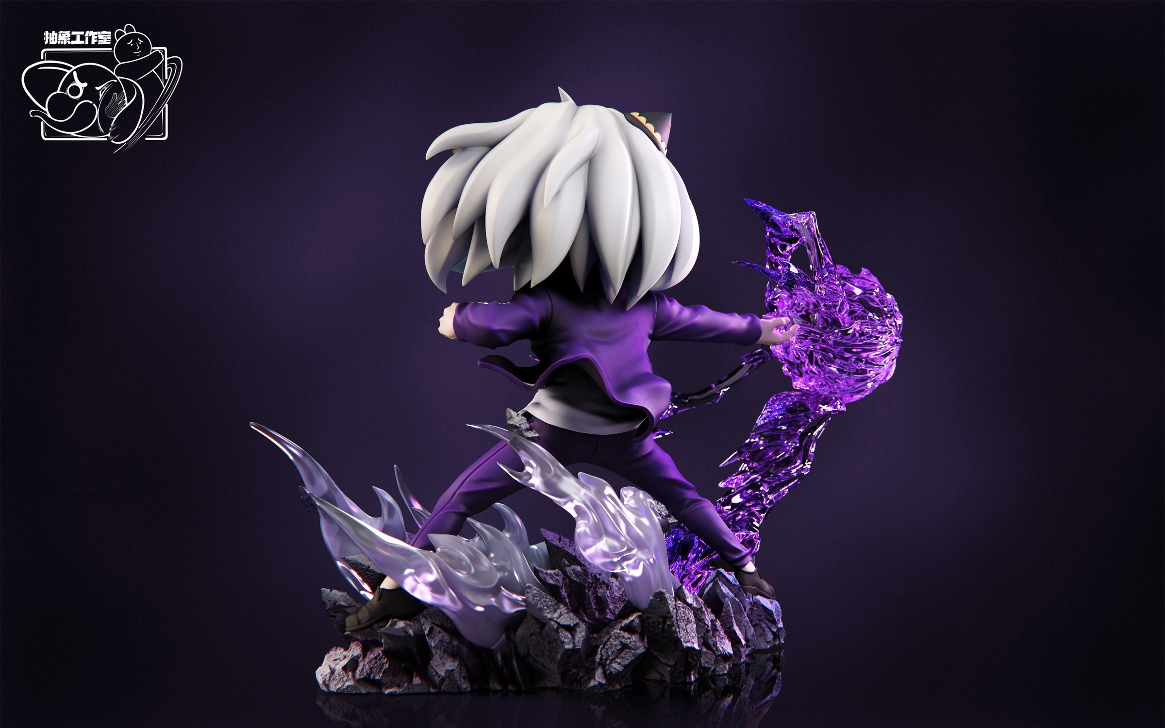 圖片_20250311235339