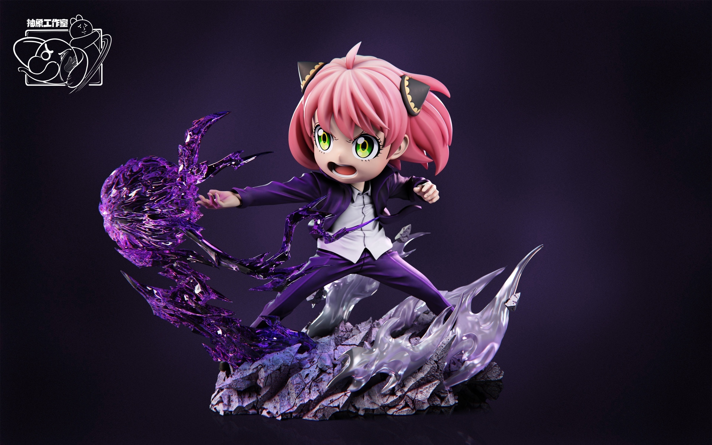 圖片_20250311235341