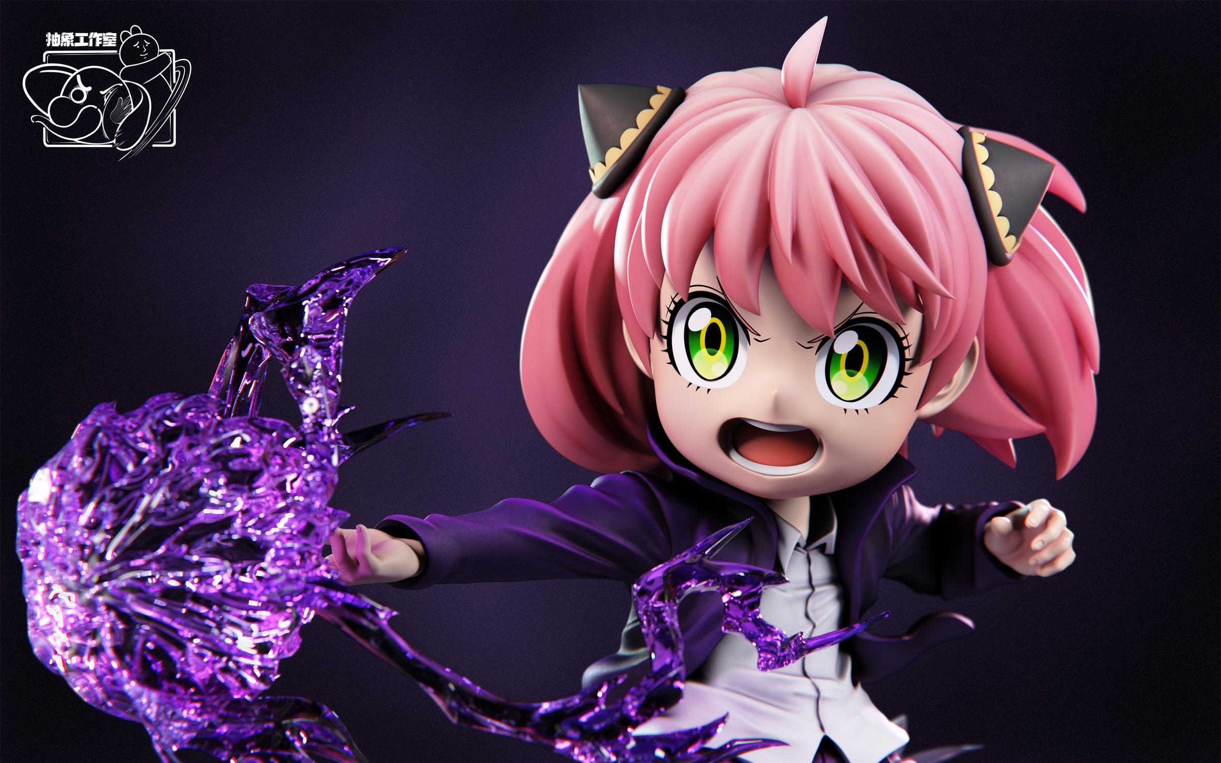 圖片_20250311235343