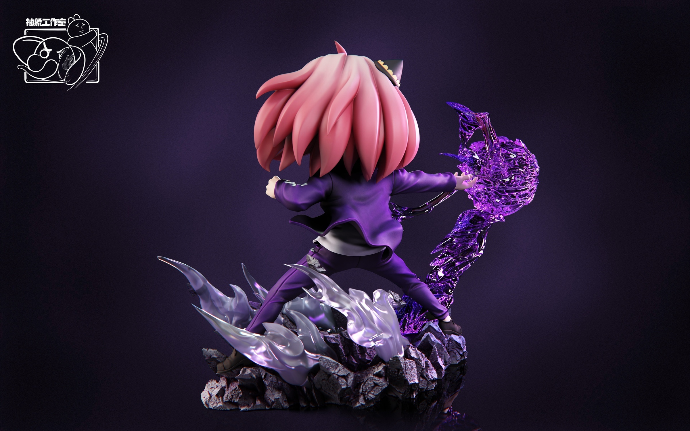 圖片_20250311235345