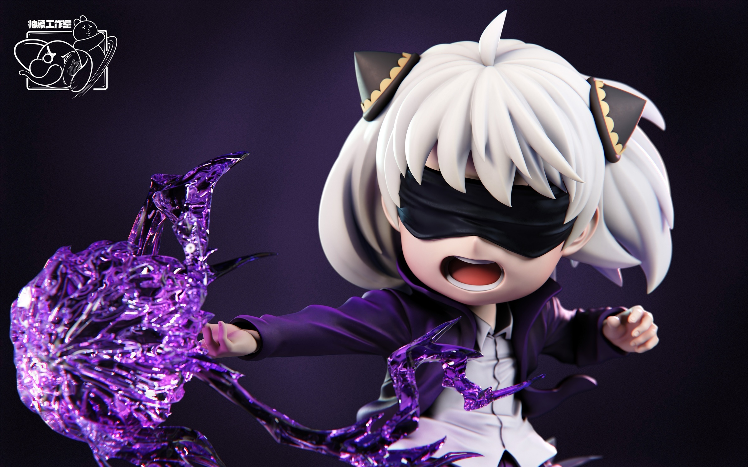 圖片_20250311235346