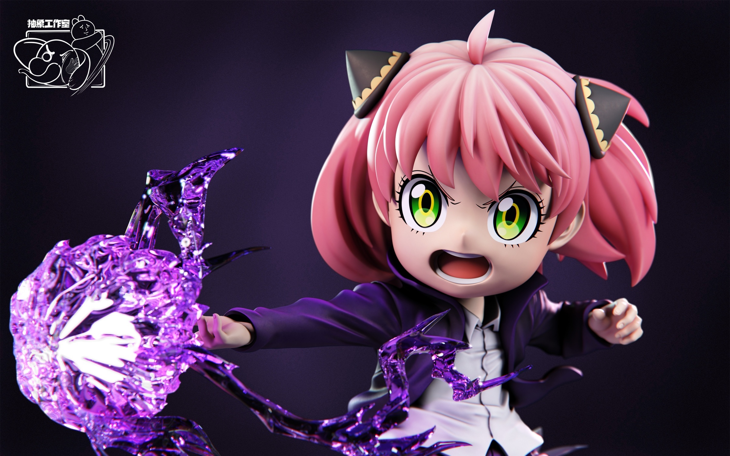 圖片_20250311235348