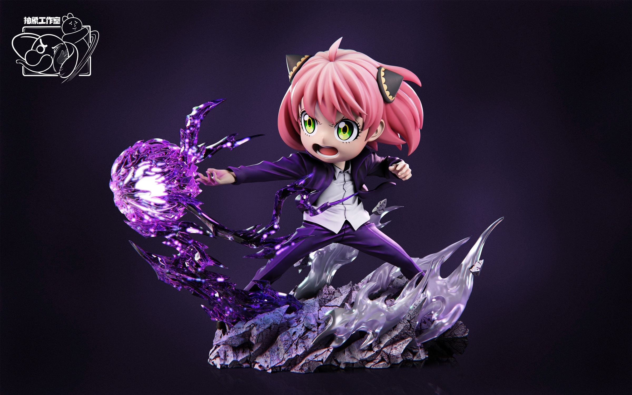 圖片_20250311235350