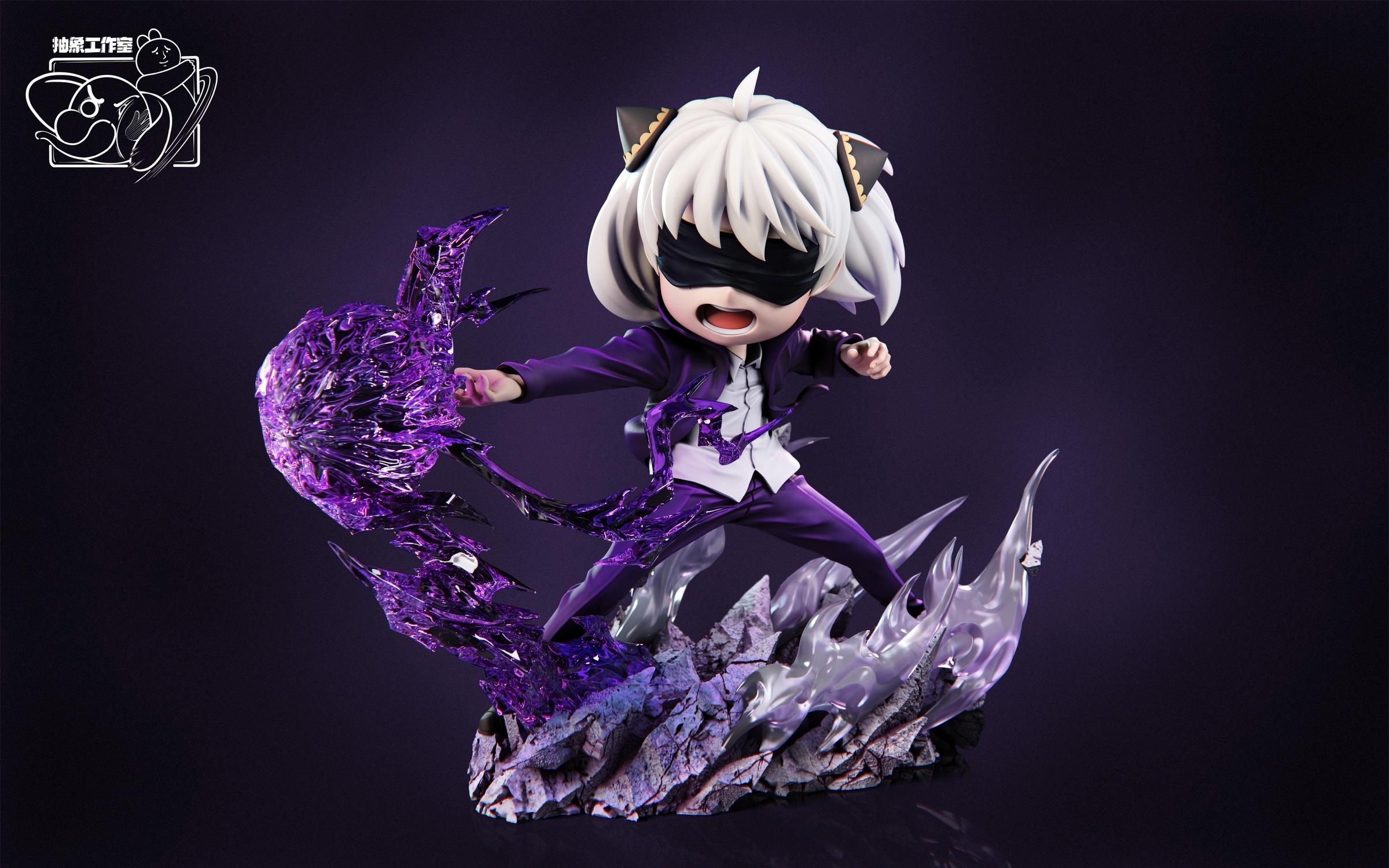 圖片_20250311235351