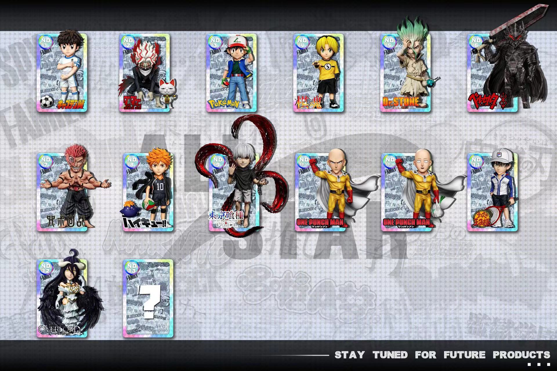 image_F47E6CCF-906B-4483-8C3E-1F785C021761_1763642682