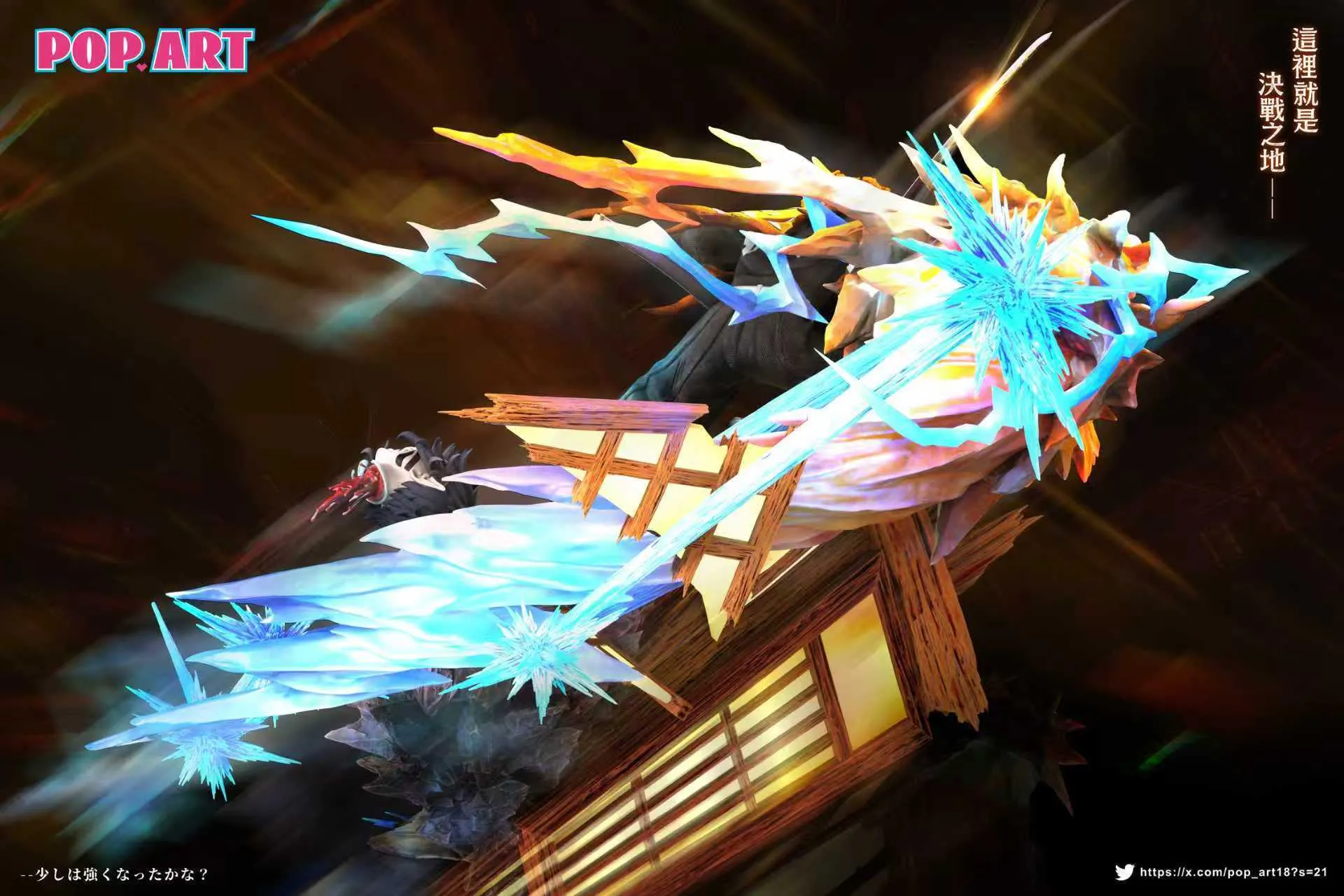 image_30DA623D-494A-4DA4-8528-45CD38ECE2EB_1763642812