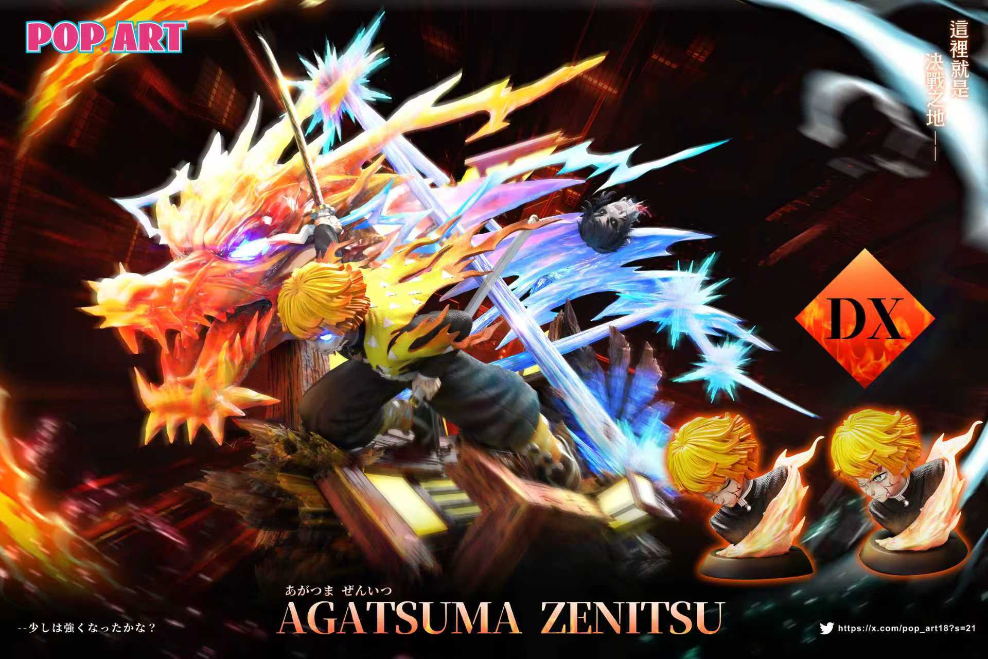 image_0FDE5E7E-9C10-45DB-9B33-1F797C0910BB_1763642812