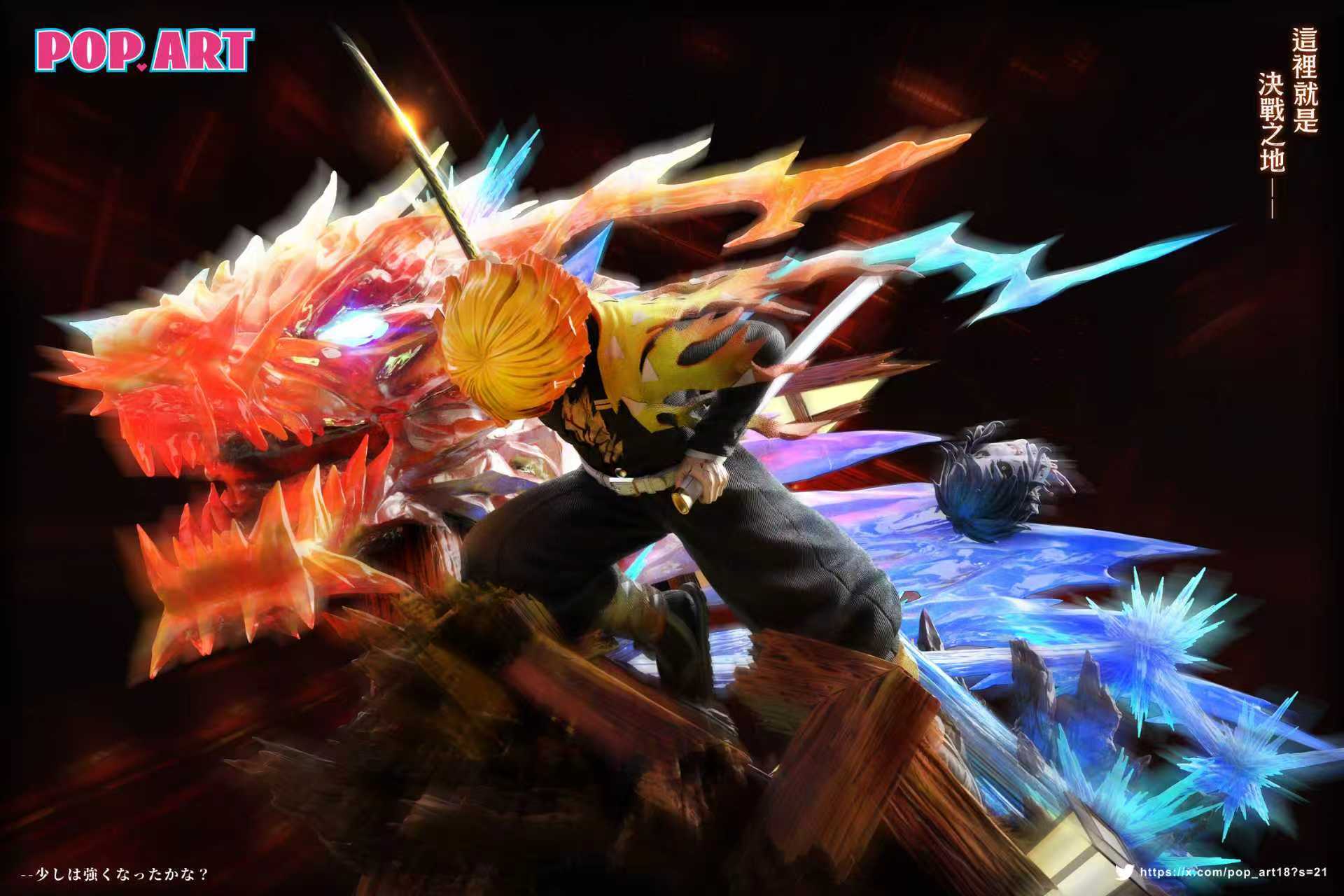 image_F5C550BB-0D5D-40EE-86D9-A5398B3F3FDA_1763642812