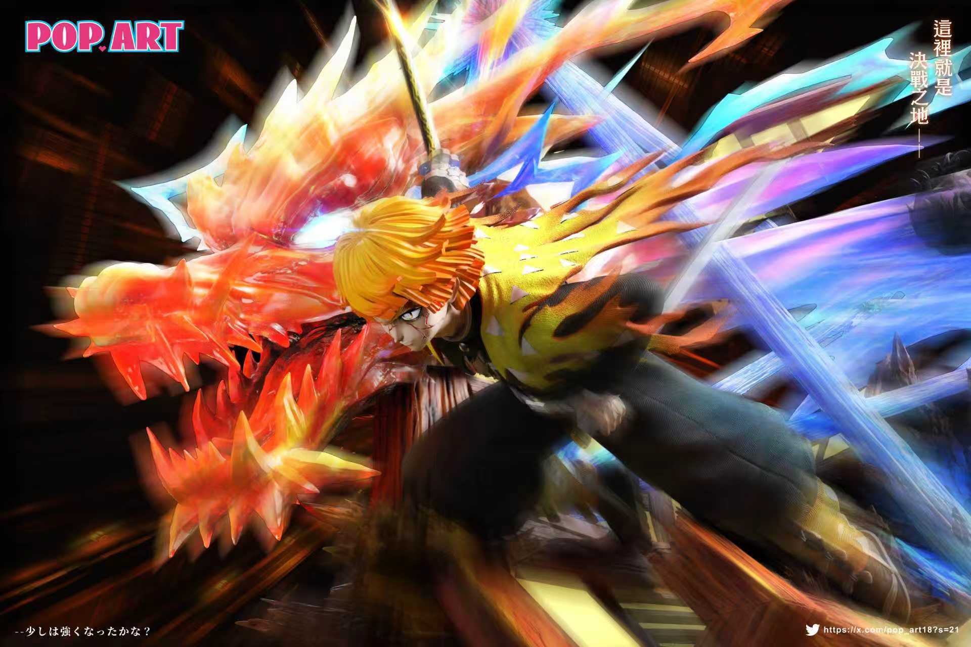 image_9E48916B-CBE6-45BA-9A05-57151504C9E0_1763642812