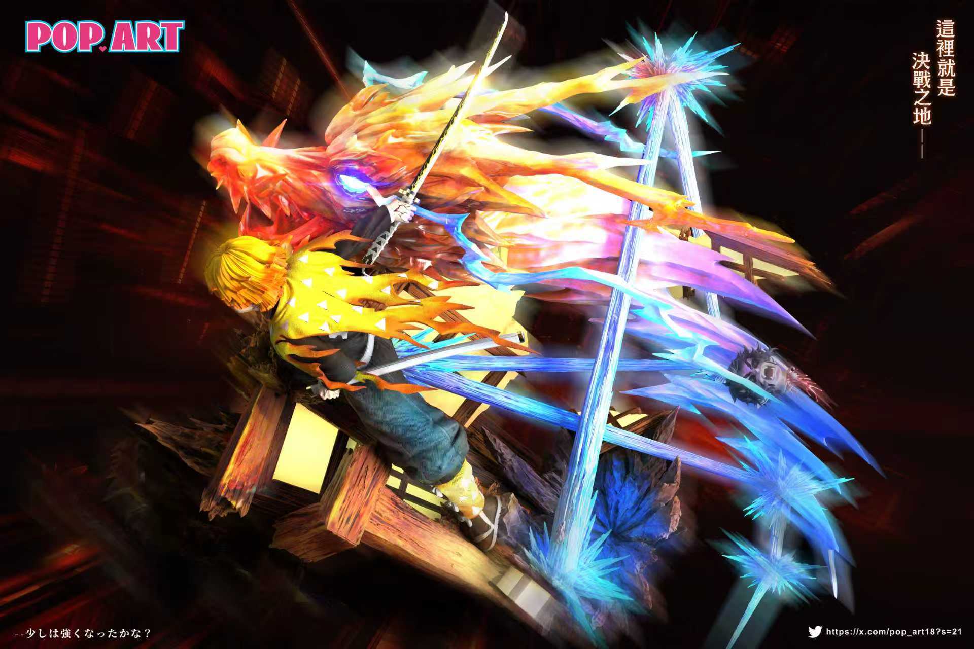 image_E6D509F2-5321-4B40-9D92-31FD62F3FCEC_1763642812