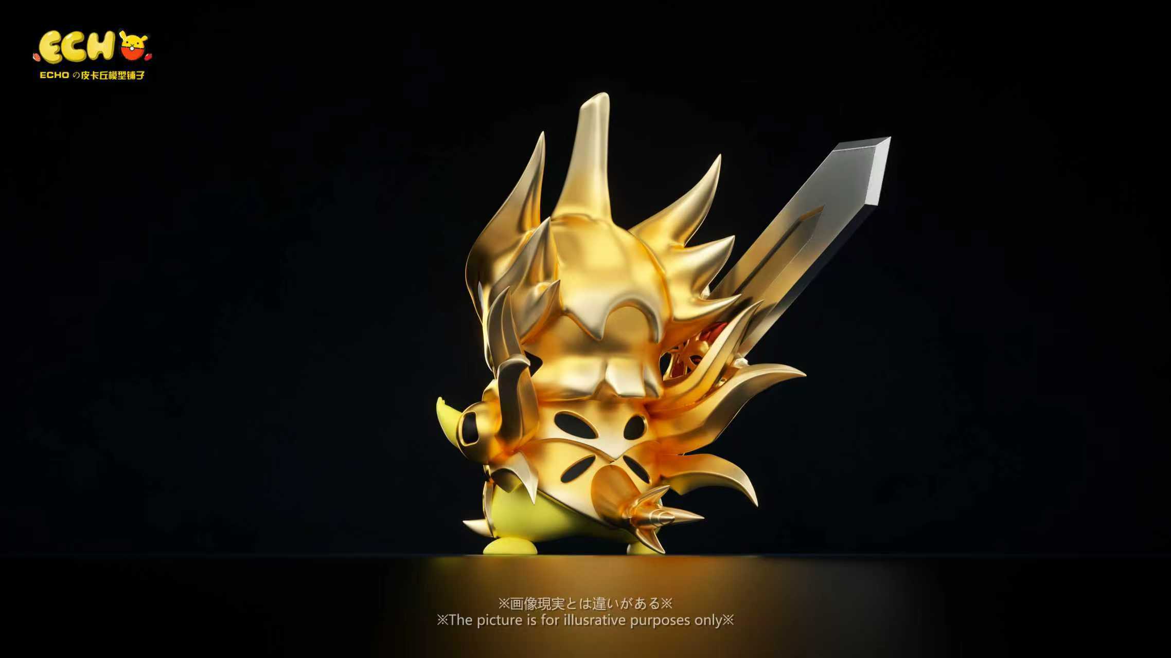 image_77DEF85C-698C-4DD6-ABD8-6DF36373DEB6_1763643139