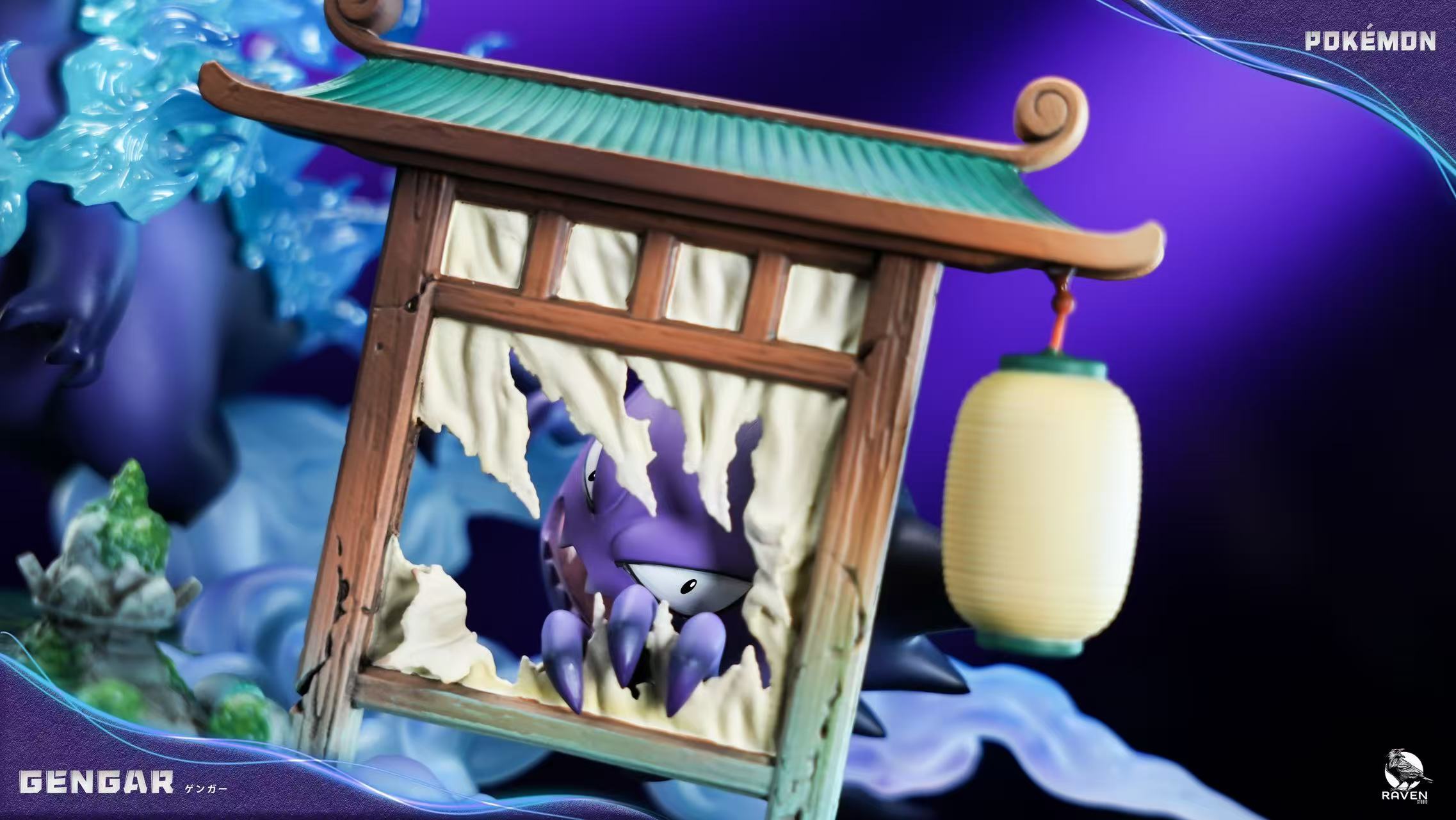 image_56CC34F6-B56C-471C-87E9-A9D55133B8B8_1763643213