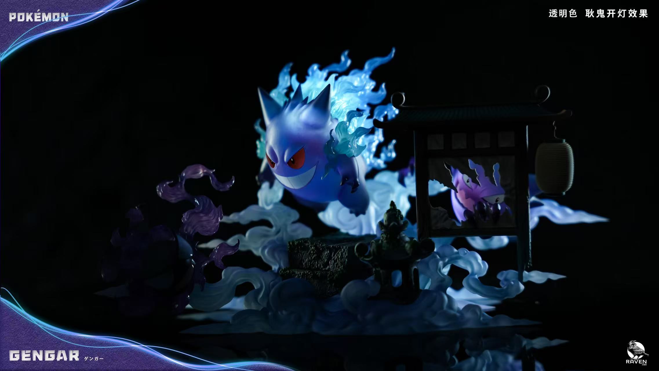 image_B703D4A4-8288-4E12-A577-034A9C807609_1763643213