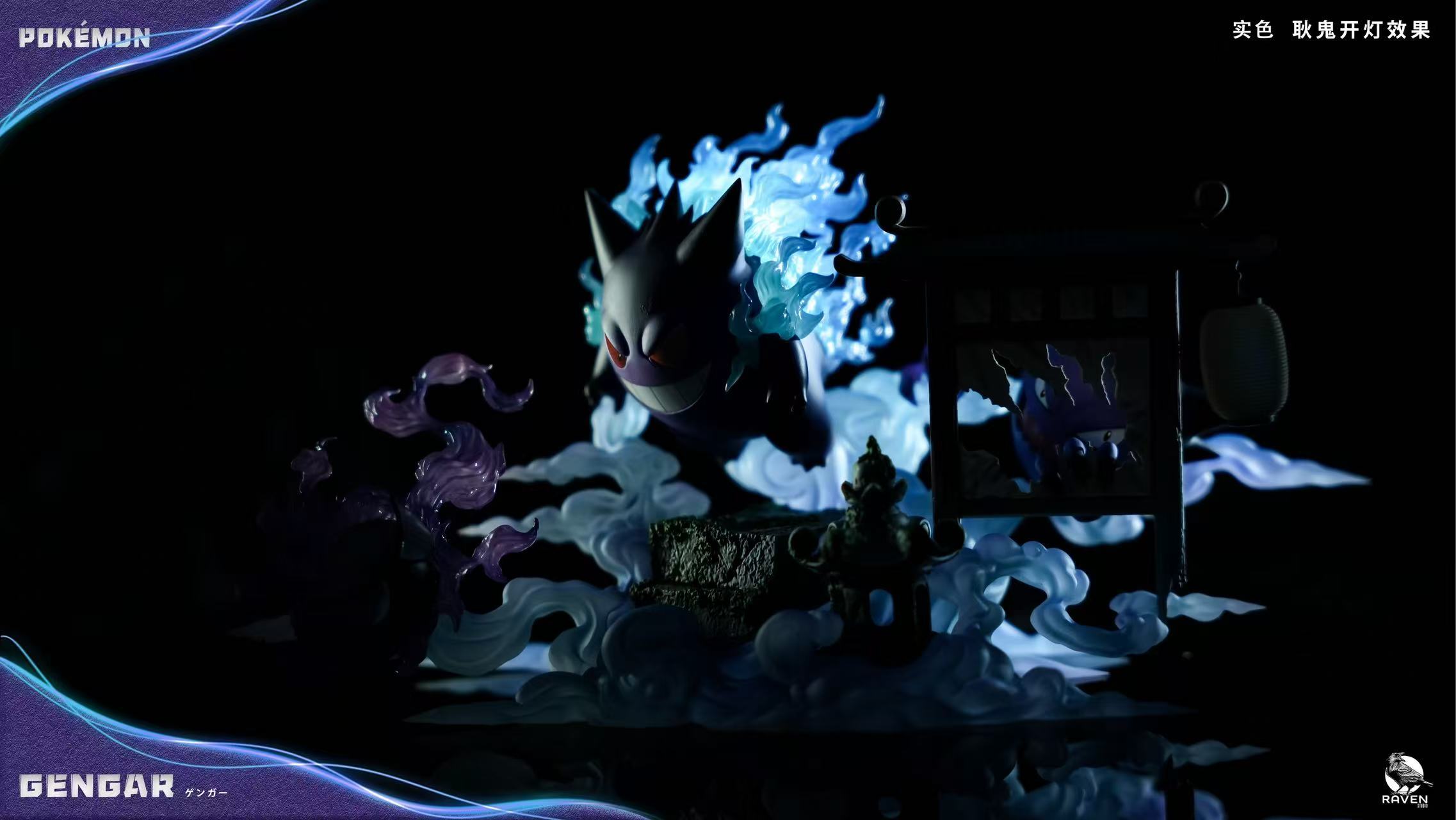 image_FA5F757F-D9EF-4F9A-AB10-BF139EC82981_1763643213