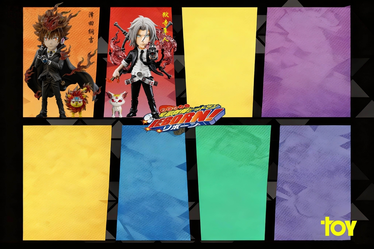 image_45525A14-890C-4427-8EE0-1E19DE731E08_1763643282